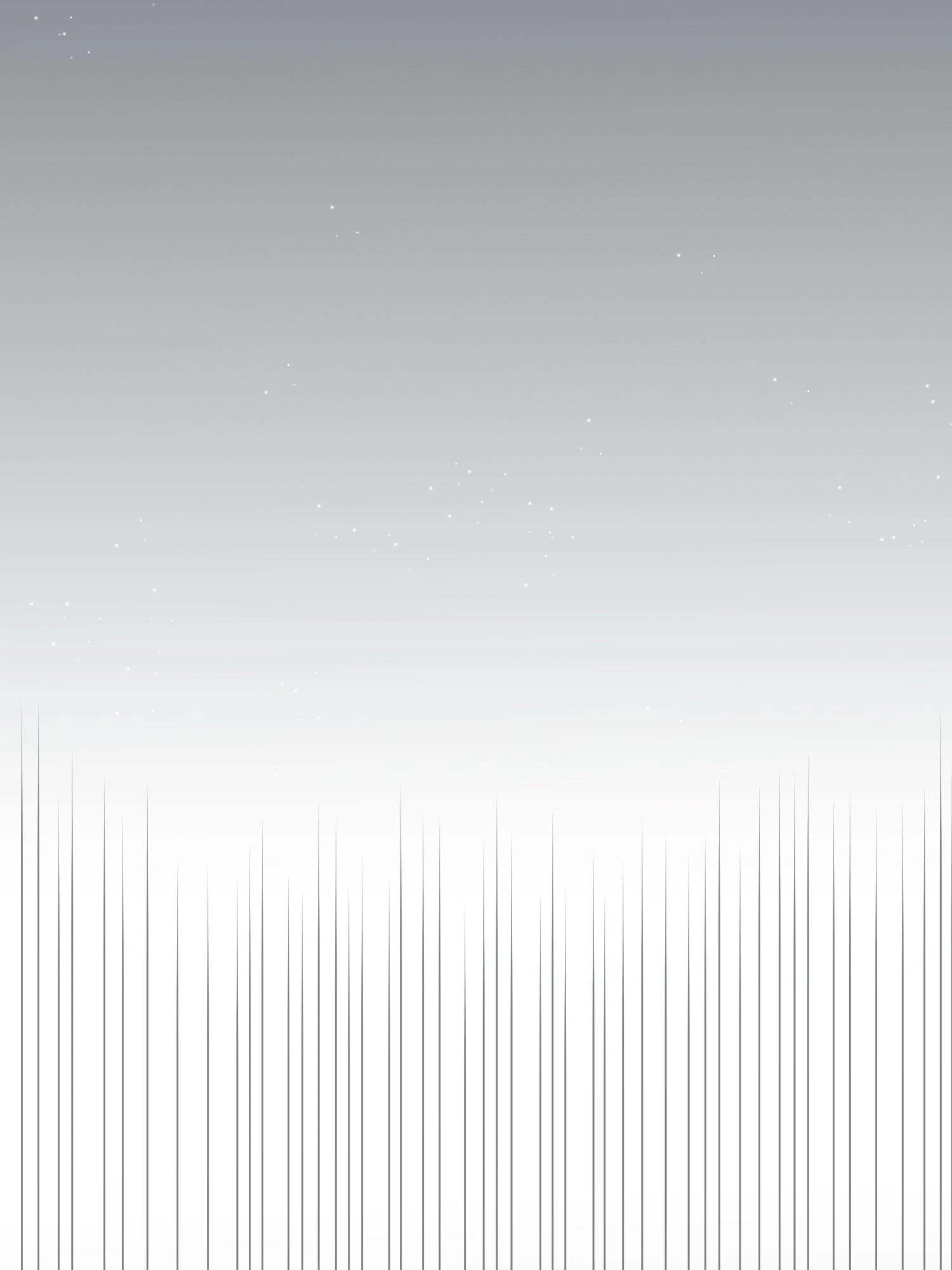 Read The poetry of love and war Manga Online