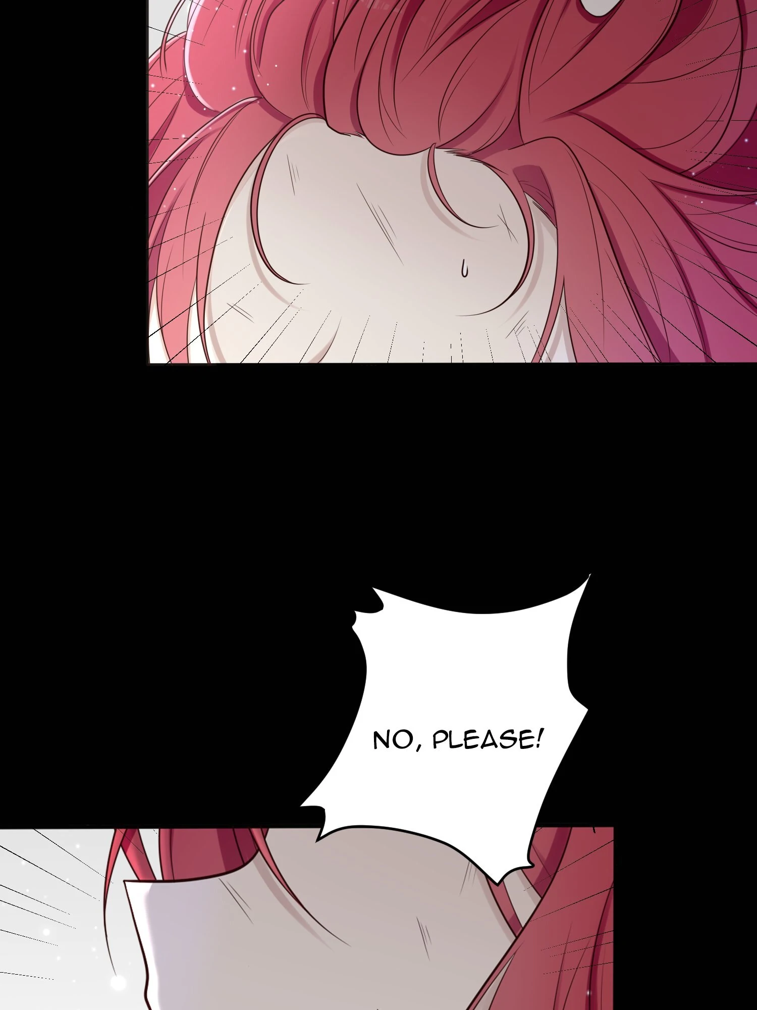 Read The poetry of love and war Manga Online