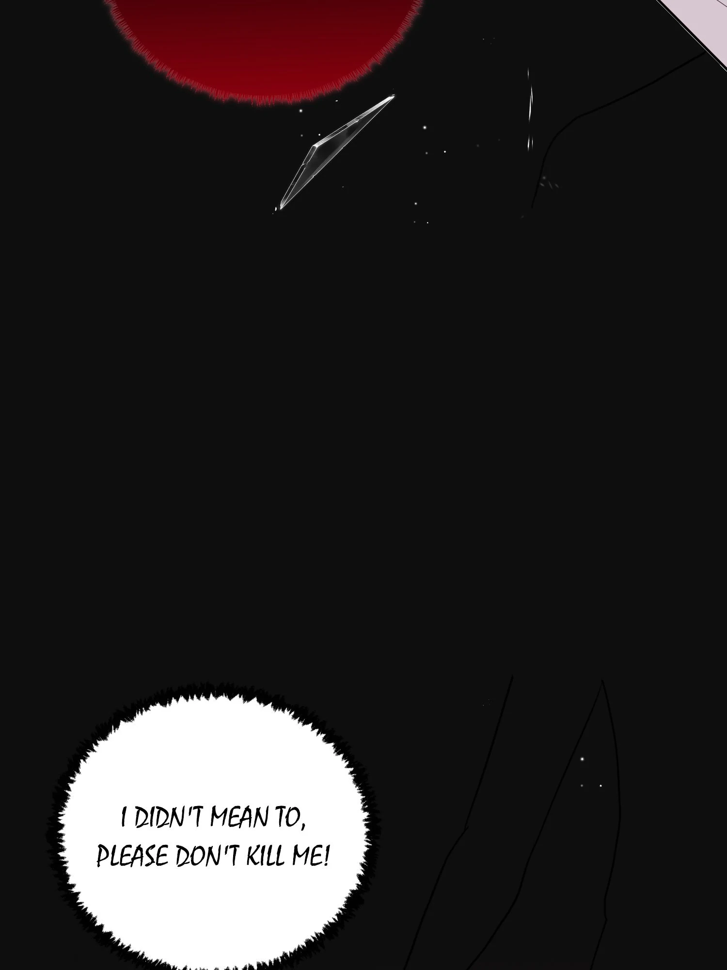 Read The poetry of love and war Manga Online