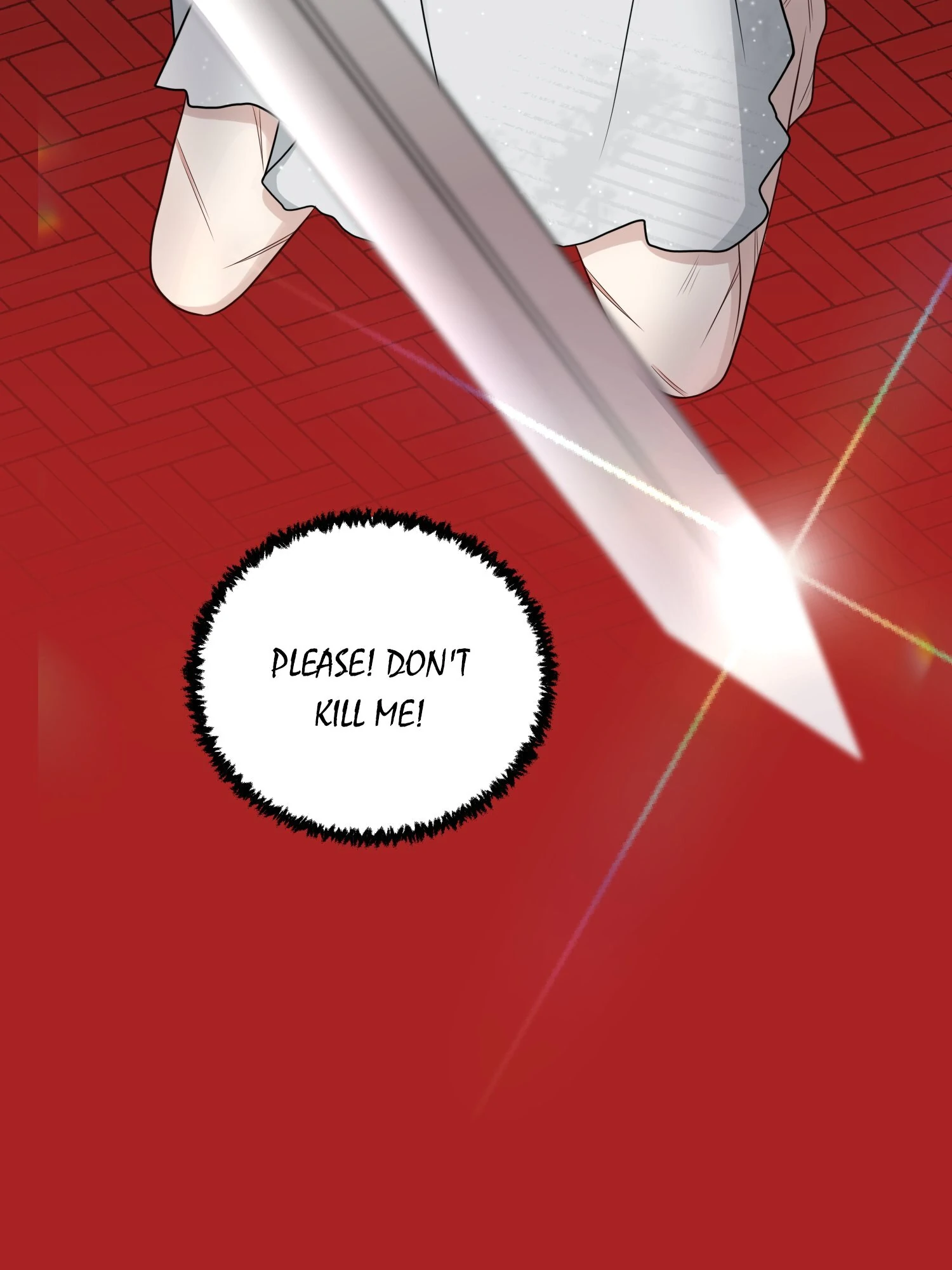 Read The poetry of love and war Manga Online