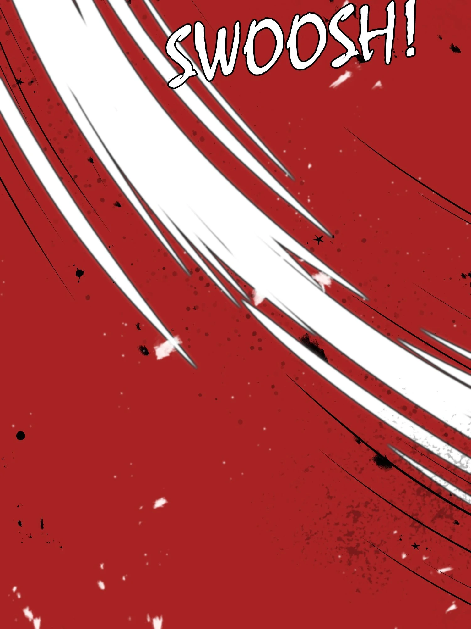 Read The poetry of love and war Manga Online