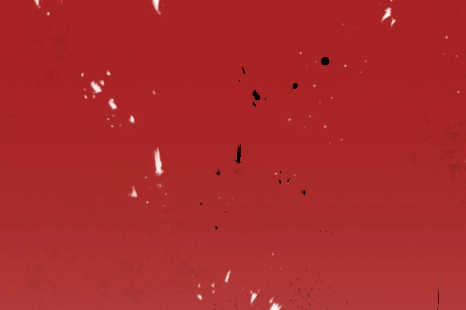 Read The poetry of love and war Manga Online