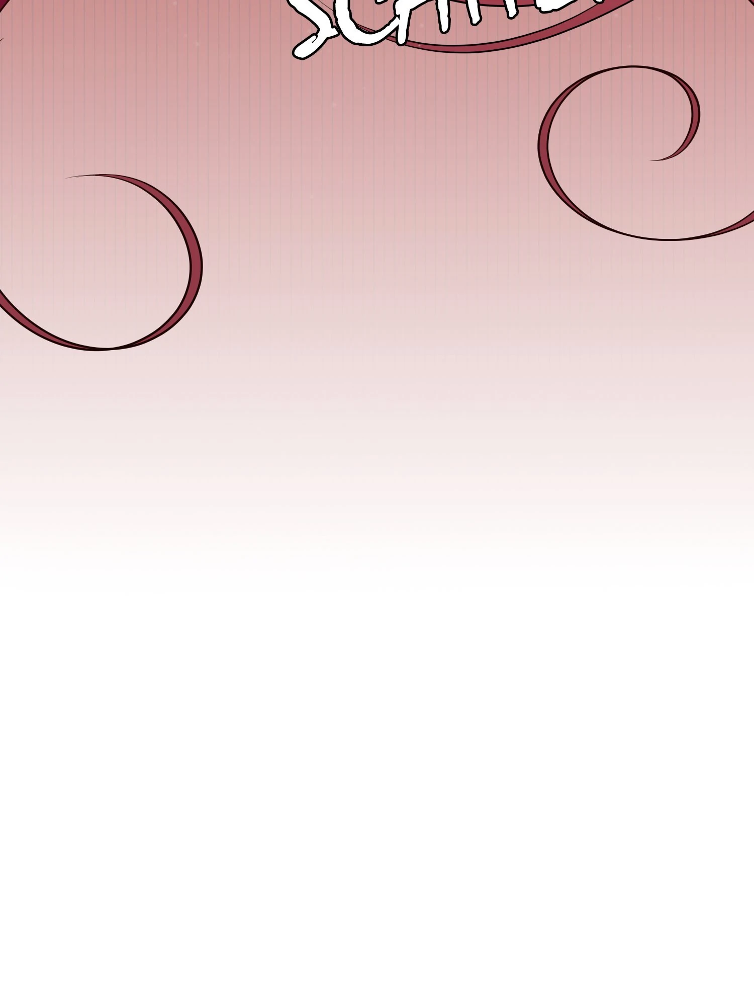 Read The poetry of love and war Manga Online