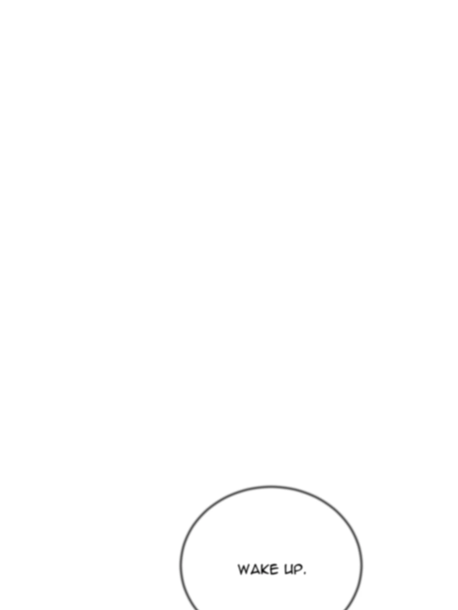 Read The poetry of love and war Manga Online