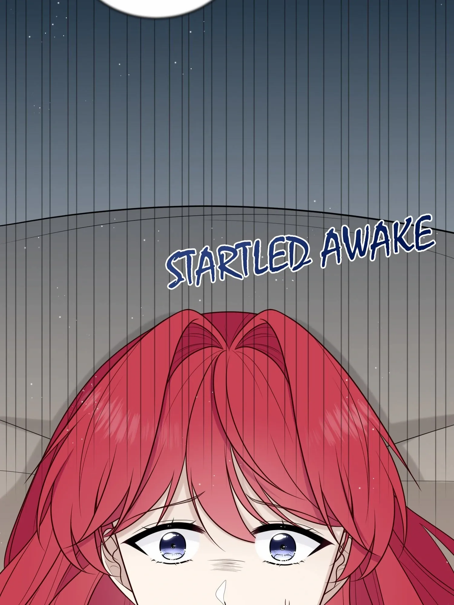 Read The poetry of love and war Manga Online