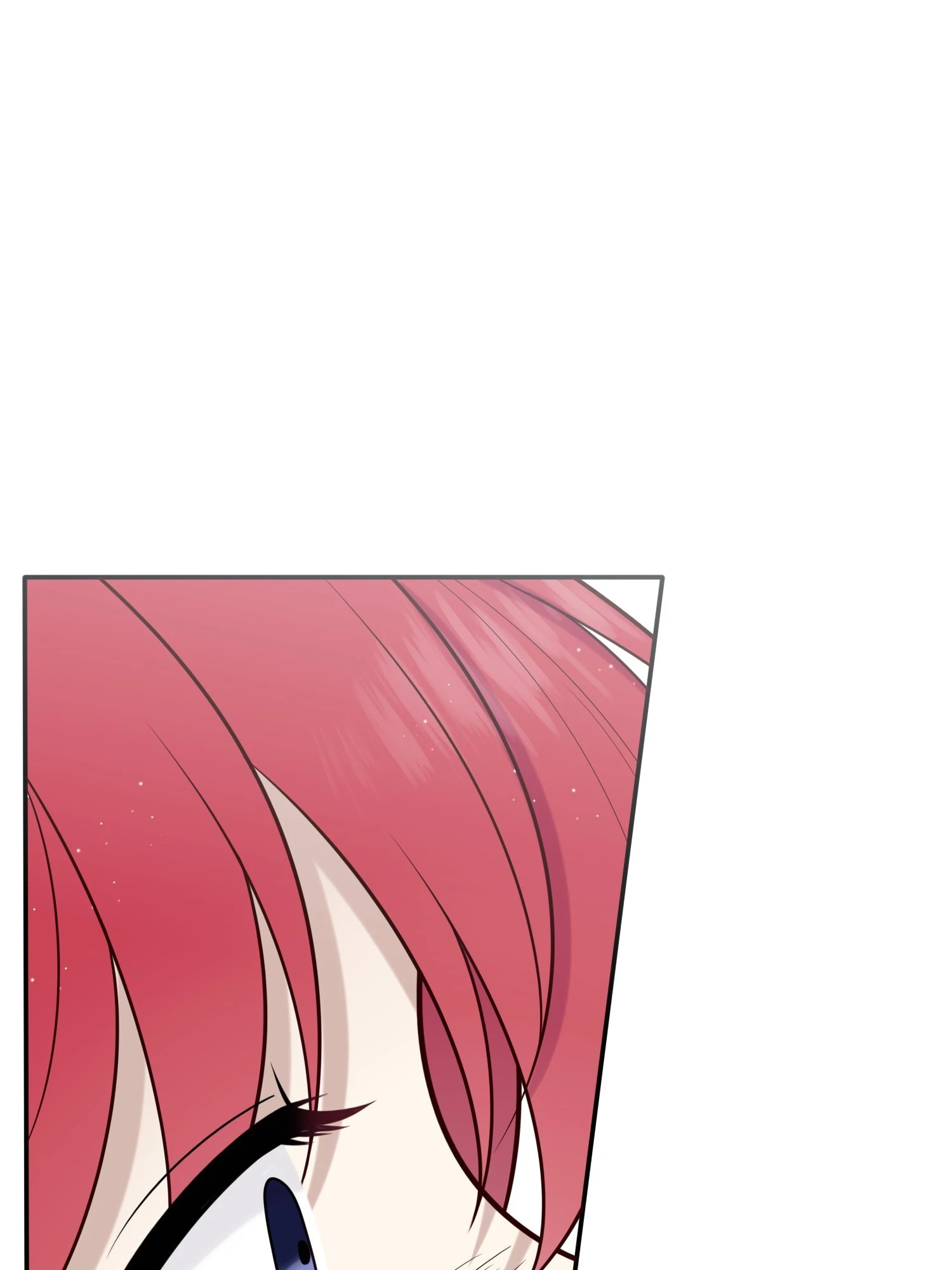 Read The poetry of love and war Manga Online