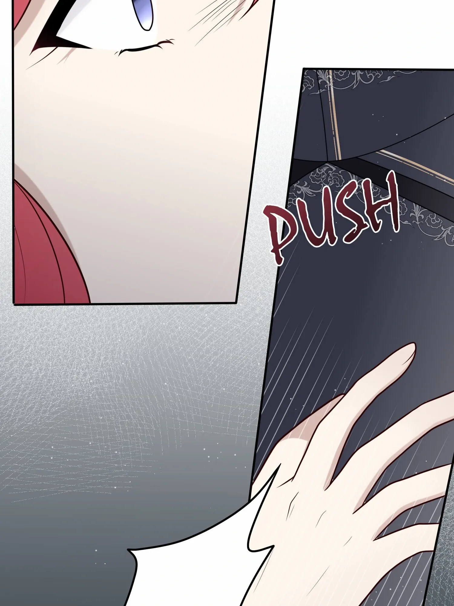 Read The poetry of love and war Manga Online