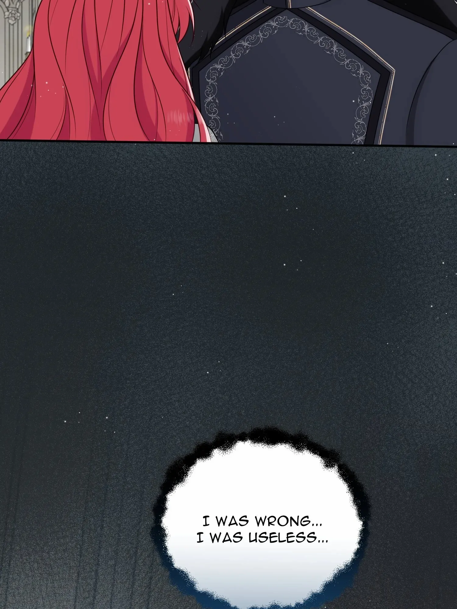 Read The poetry of love and war Manga Online