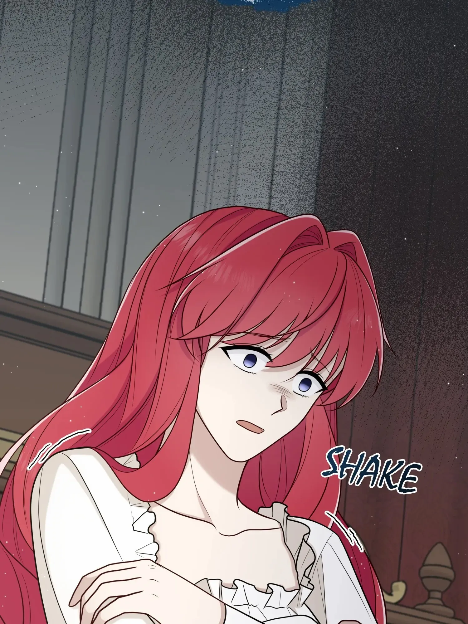 Read The poetry of love and war Manga Online