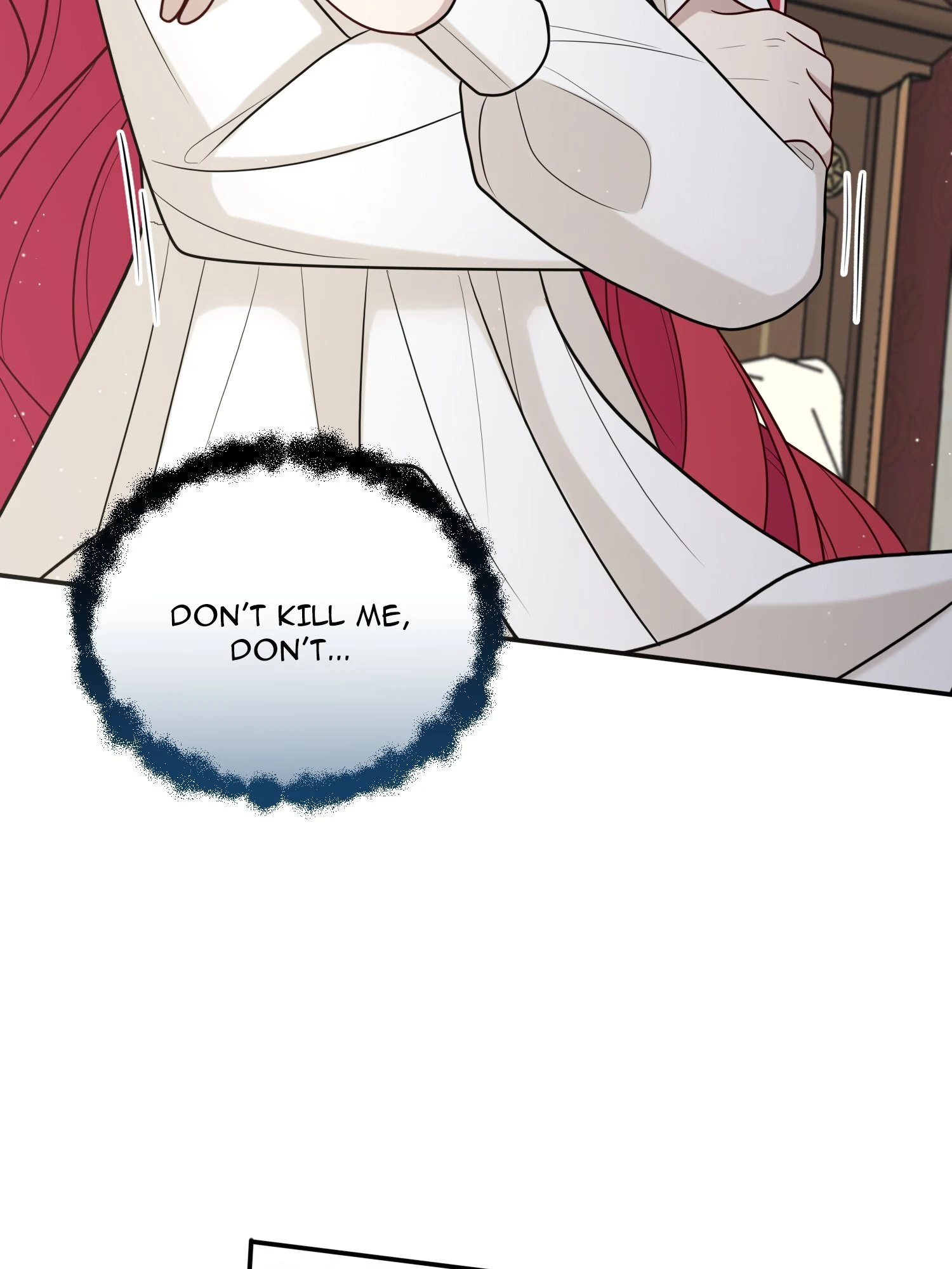 Read The poetry of love and war Manga Online