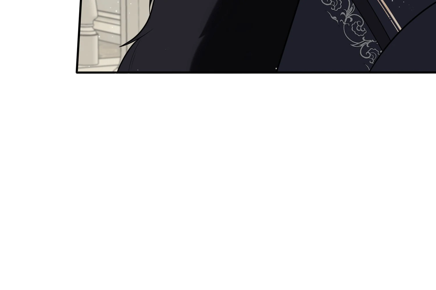 Read The poetry of love and war Manga Online