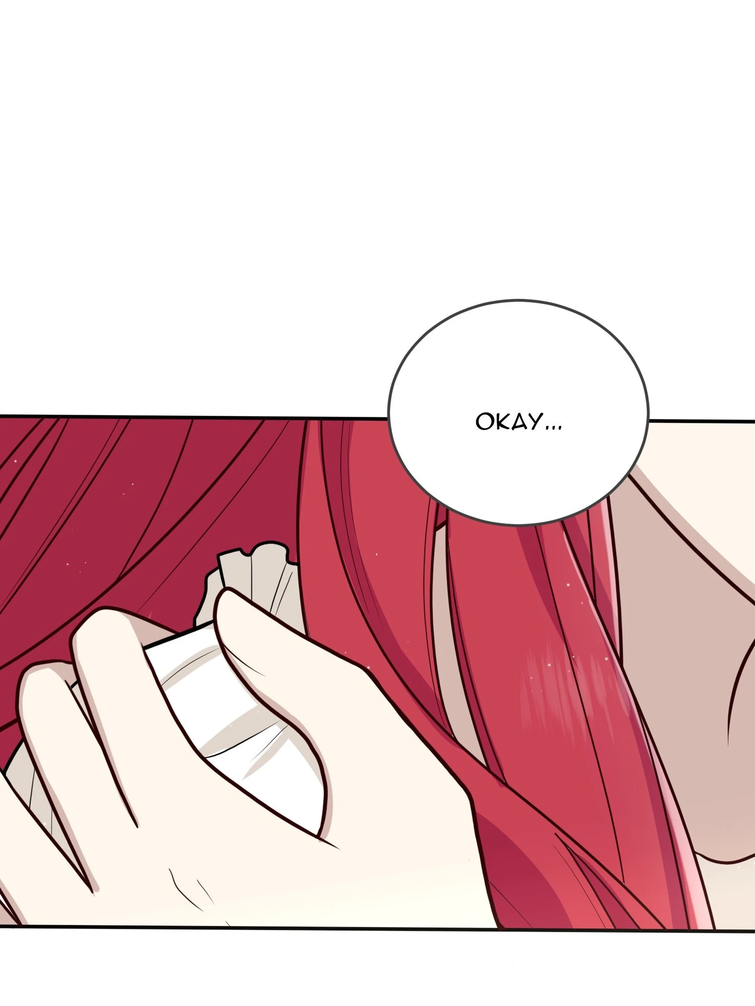 Read The poetry of love and war Manga Online