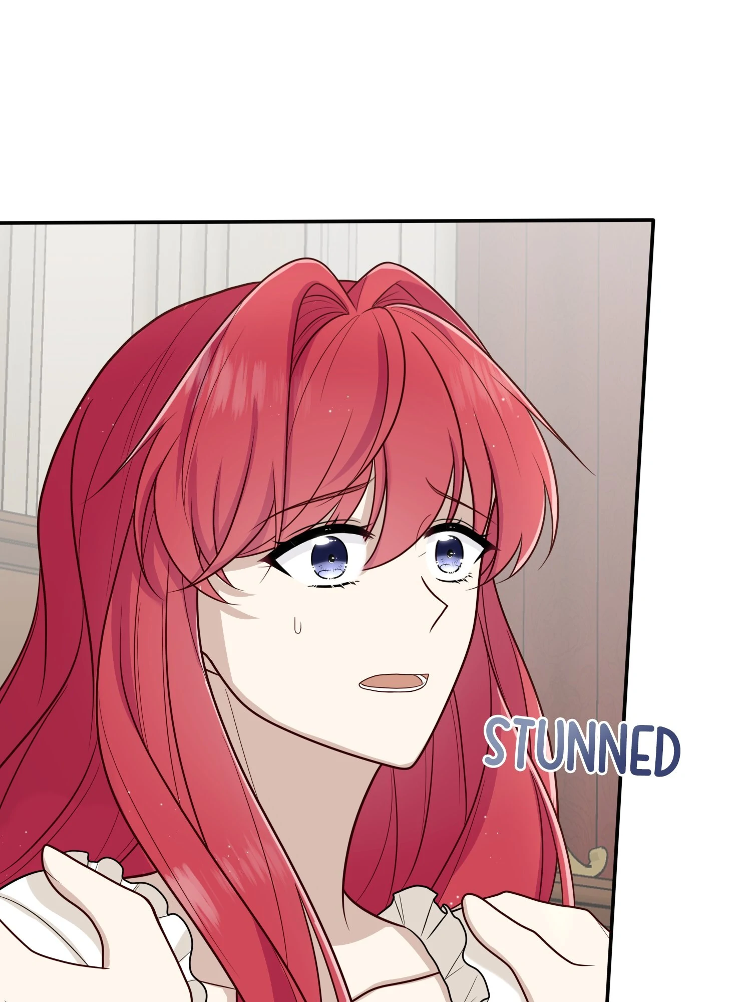 Read The poetry of love and war Manga Online