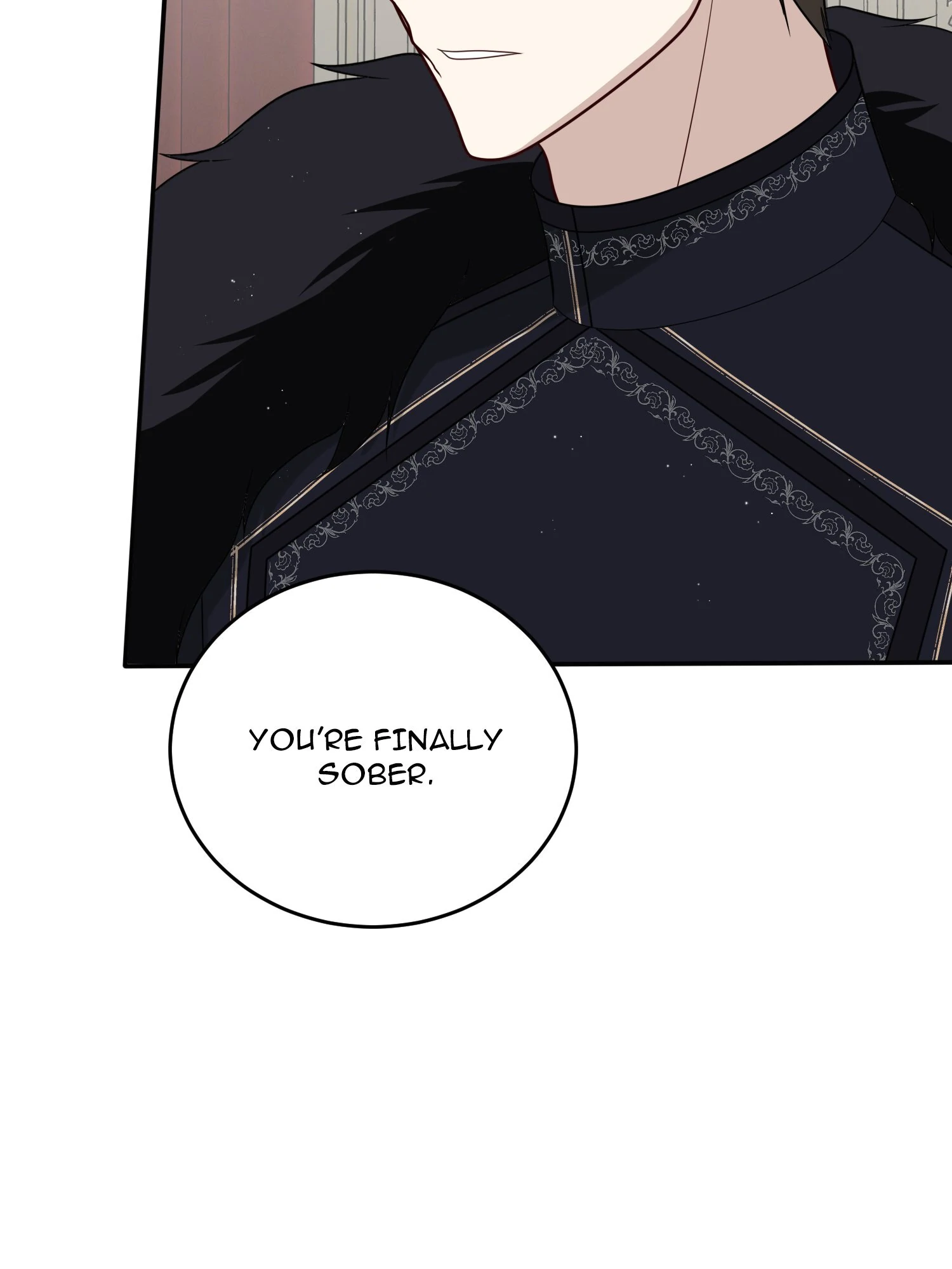 Read The poetry of love and war Manga Online