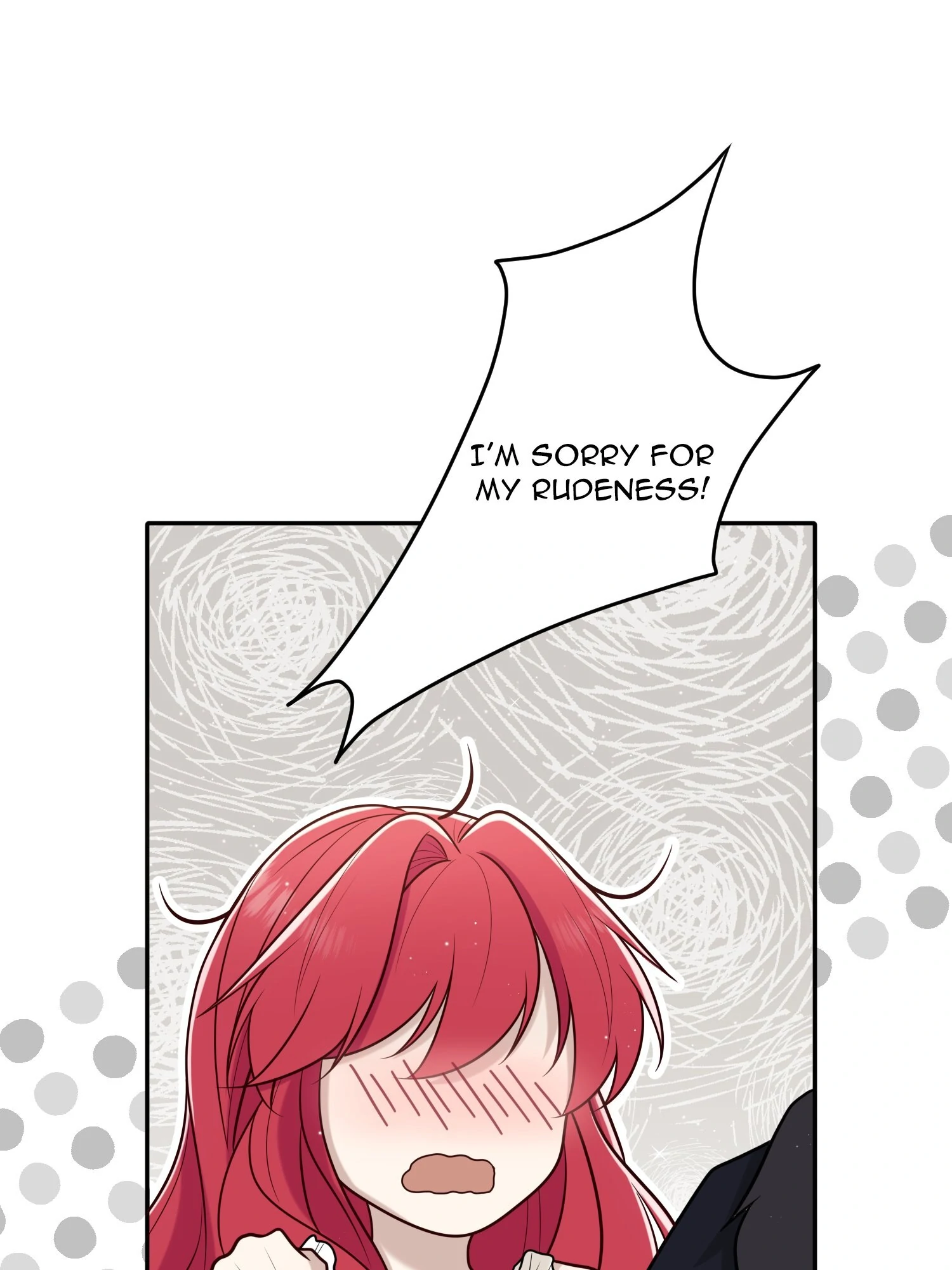 Read The poetry of love and war Manga Online