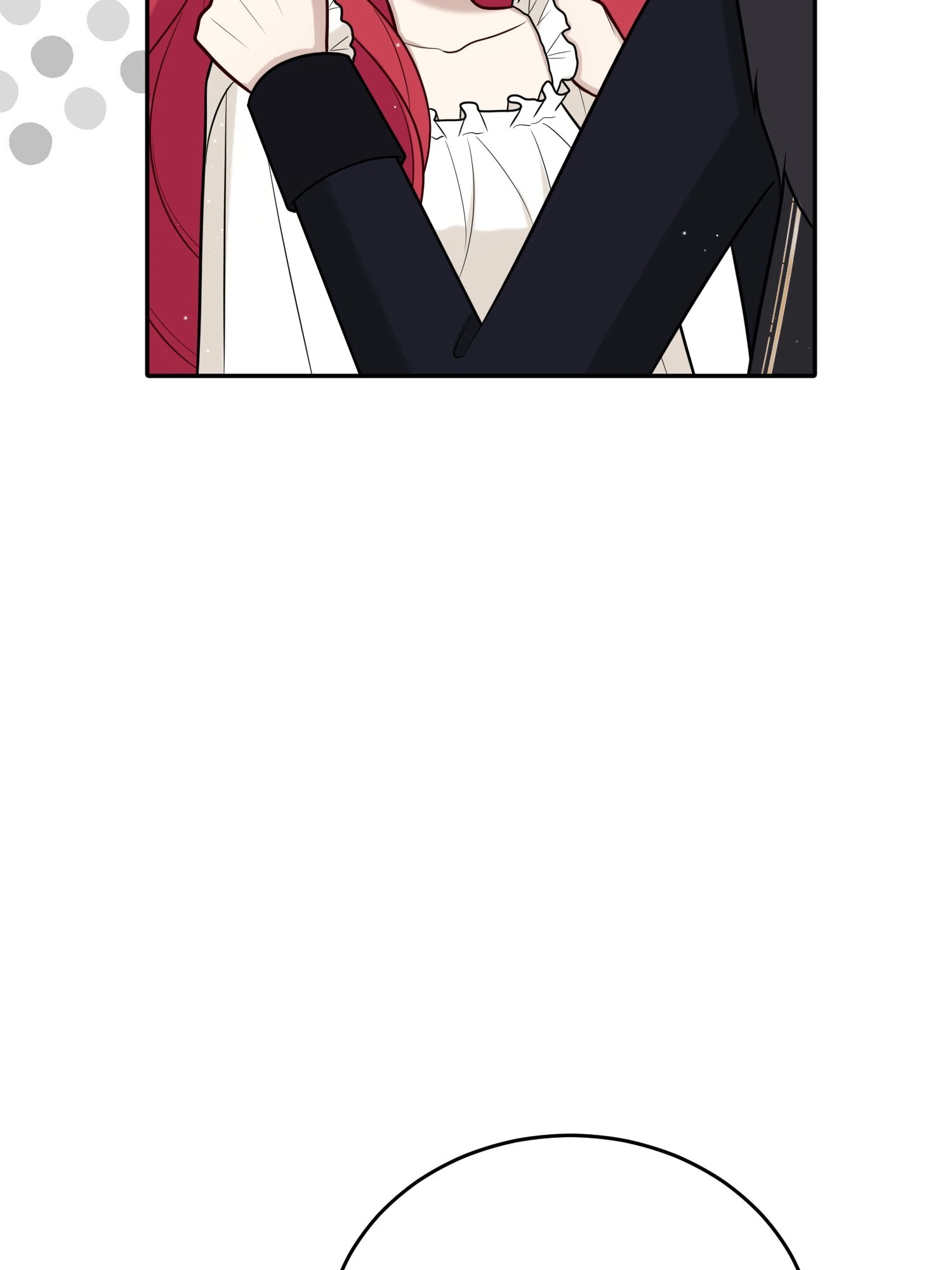 Read The poetry of love and war Manga Online