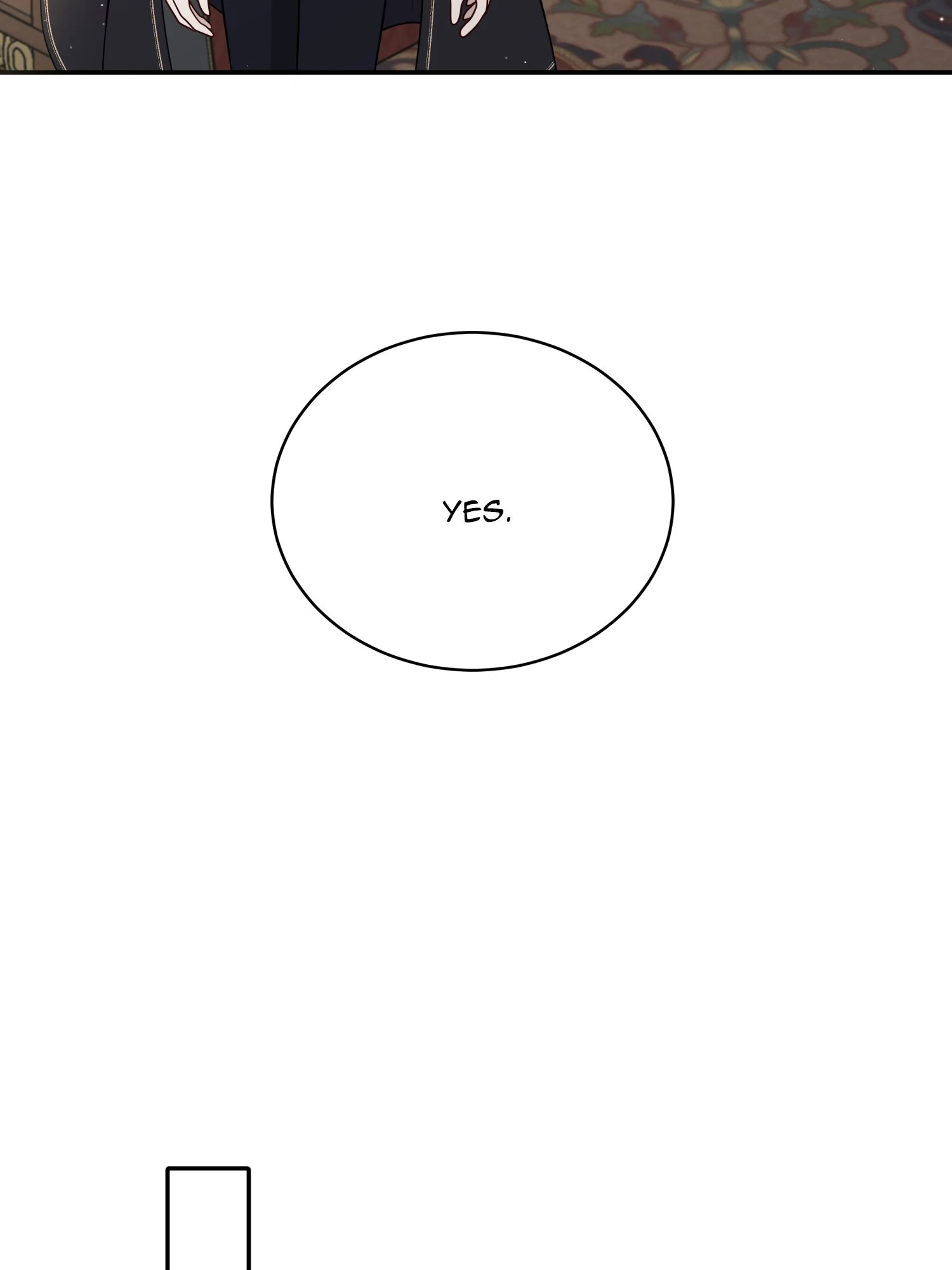 Read The poetry of love and war Manga Online