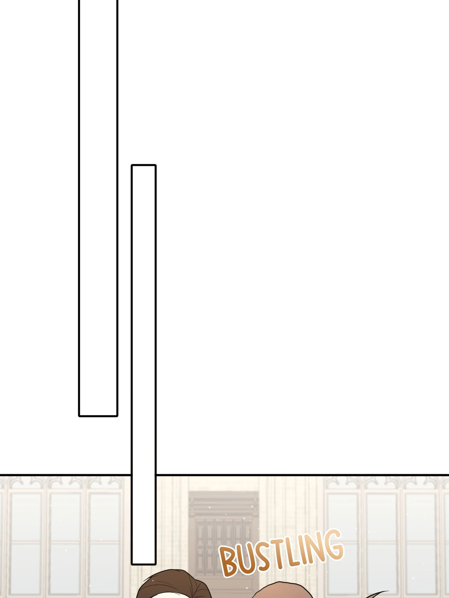 Read The poetry of love and war Manga Online