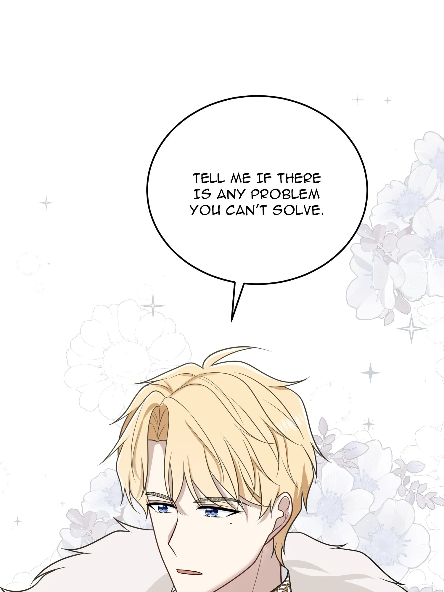 Read The poetry of love and war Manga Online