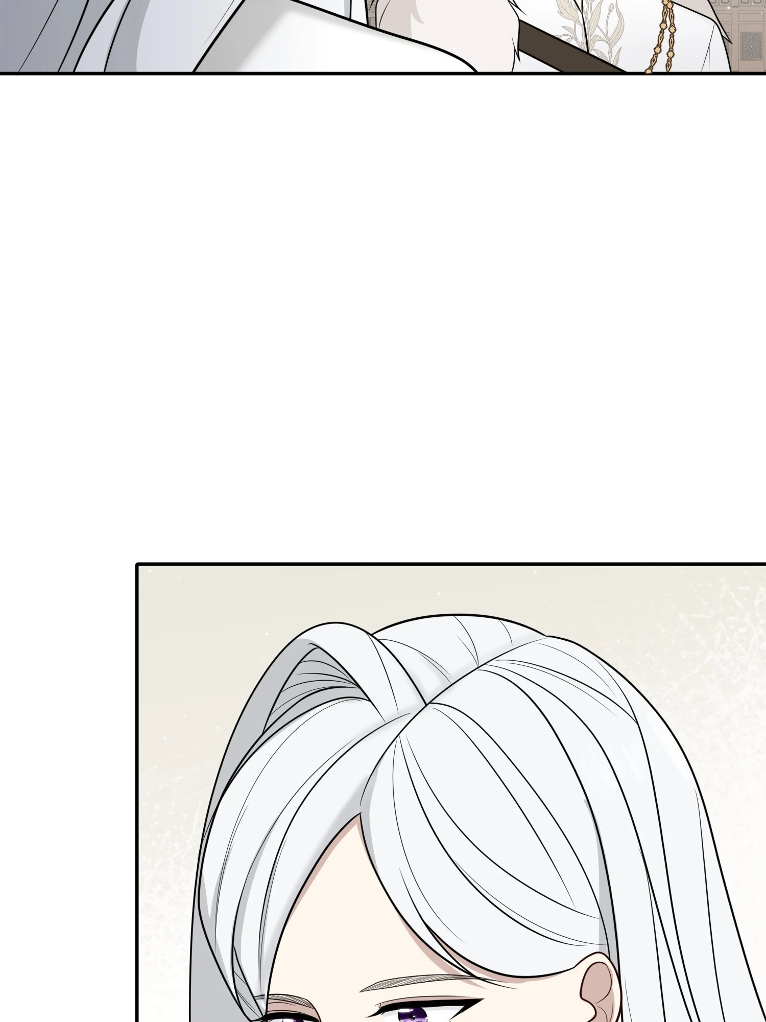 Read The poetry of love and war Manga Online