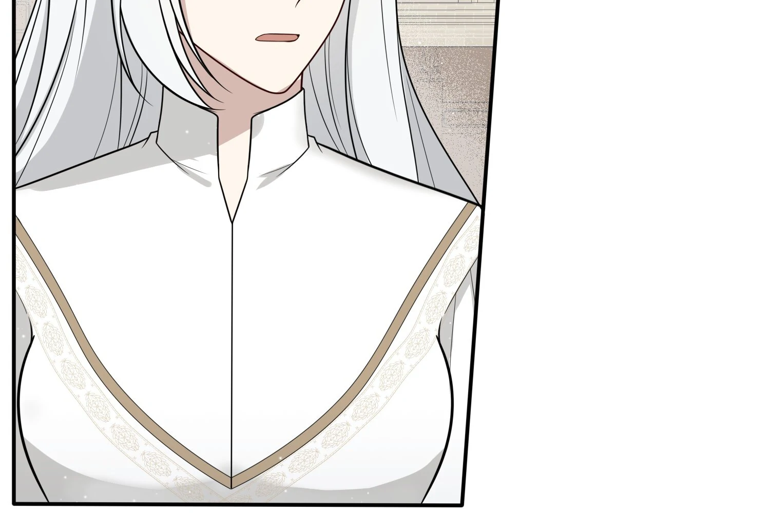 Read The poetry of love and war Manga Online