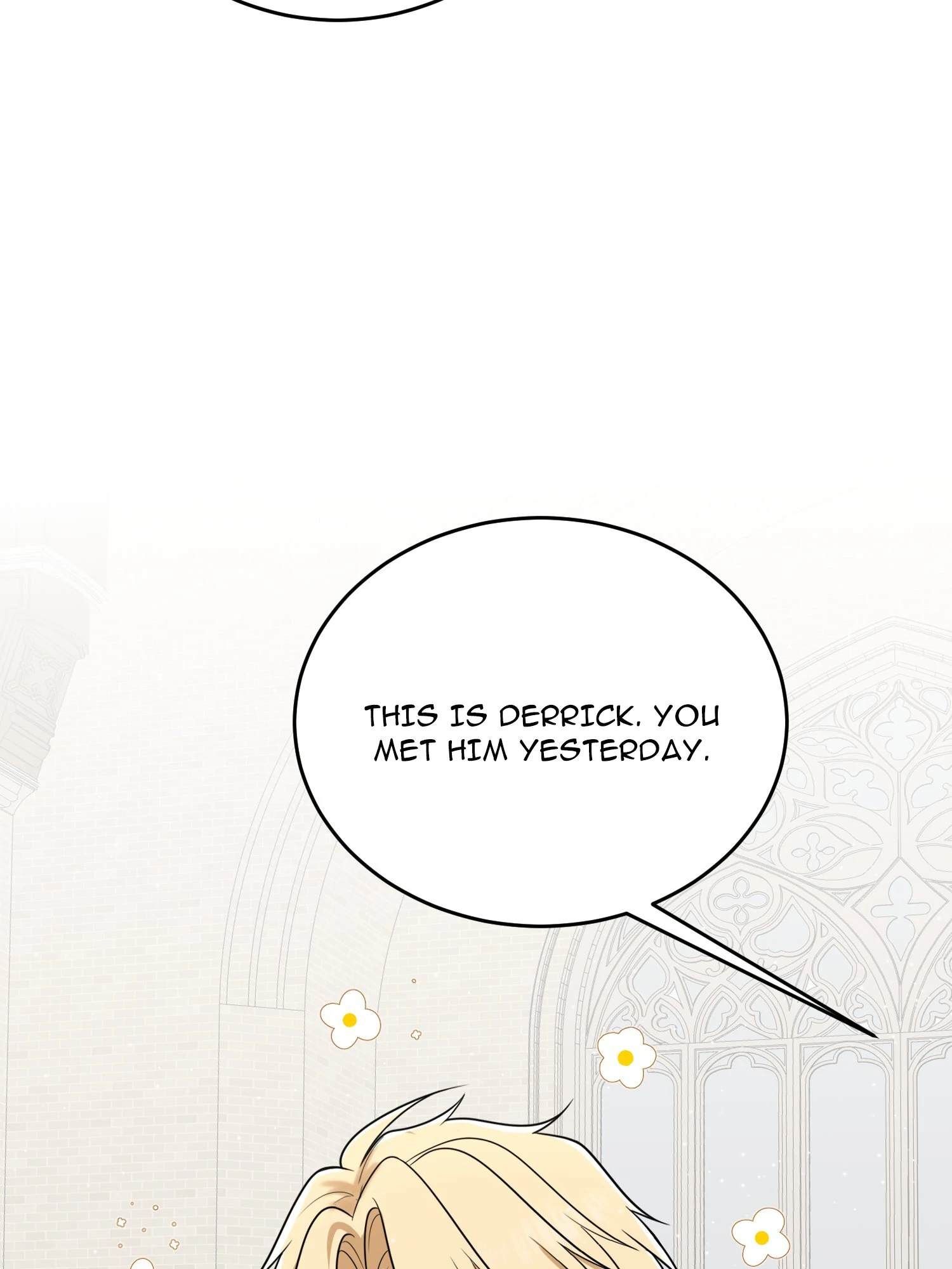 Read The poetry of love and war Manga Online