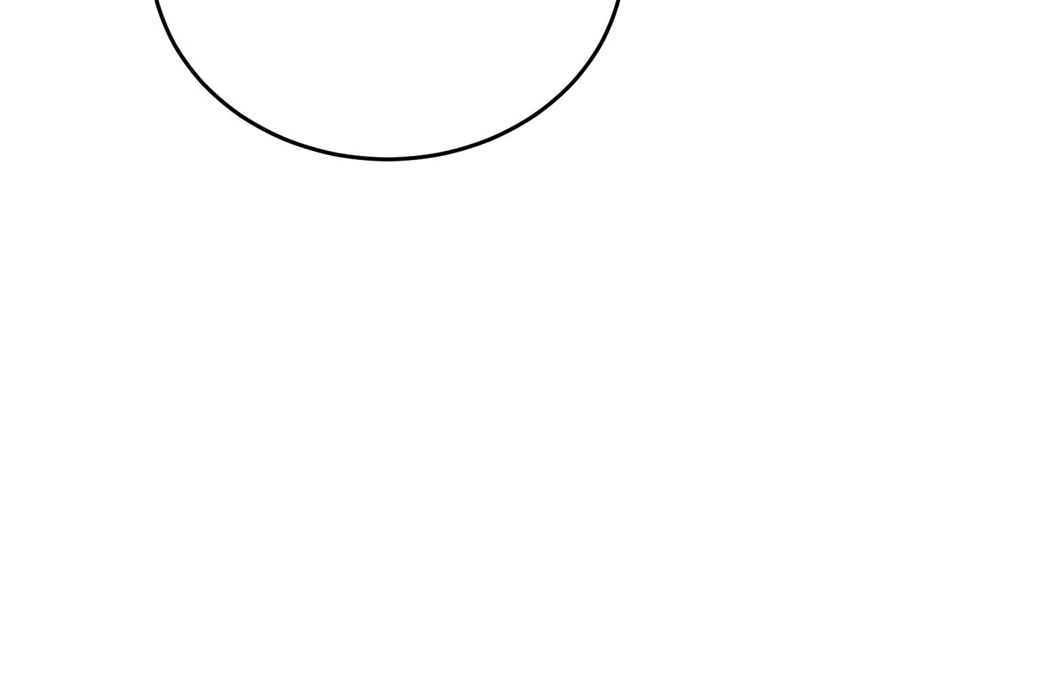 Read The poetry of love and war Manga Online