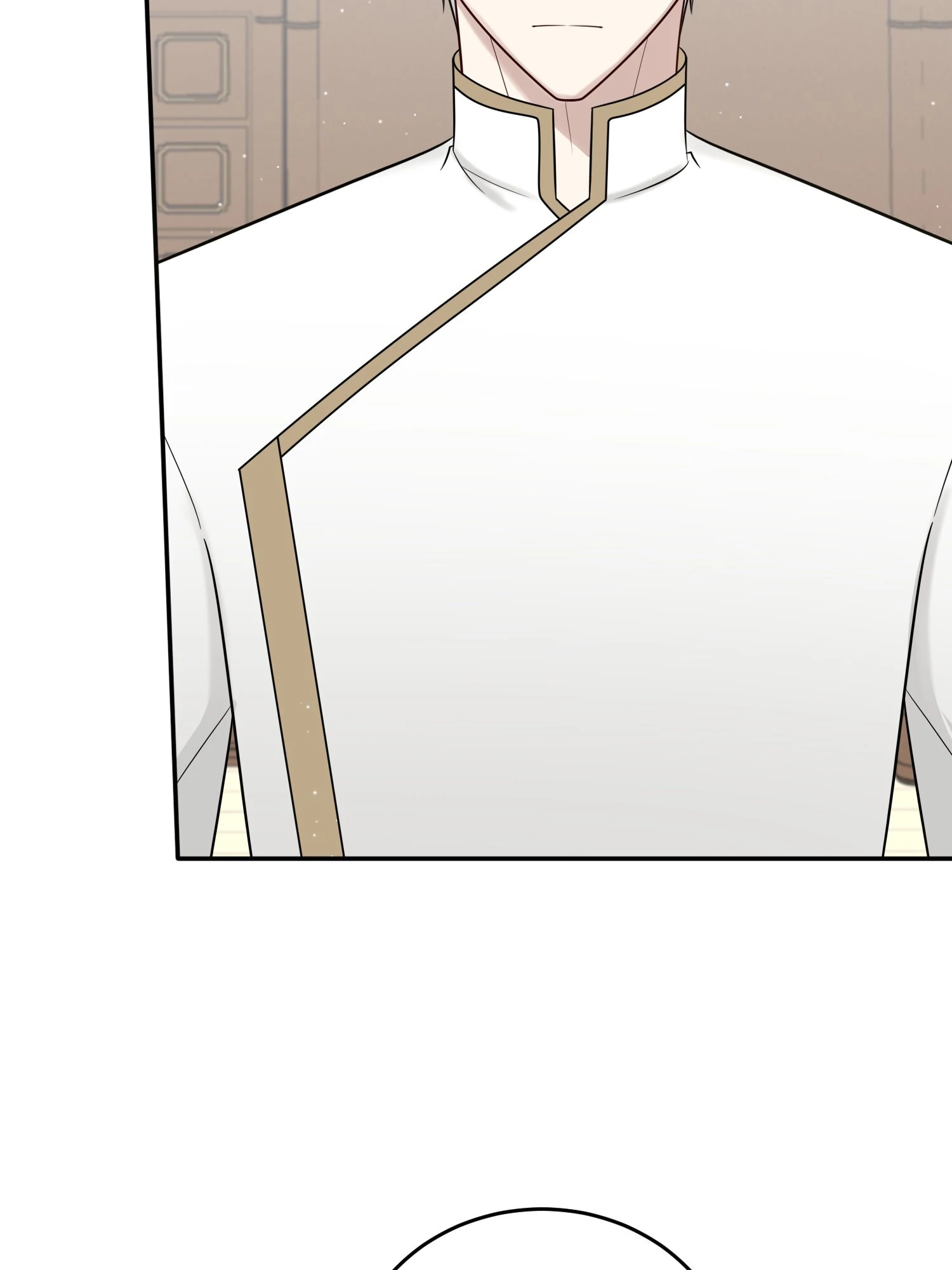 Read The poetry of love and war Manga Online