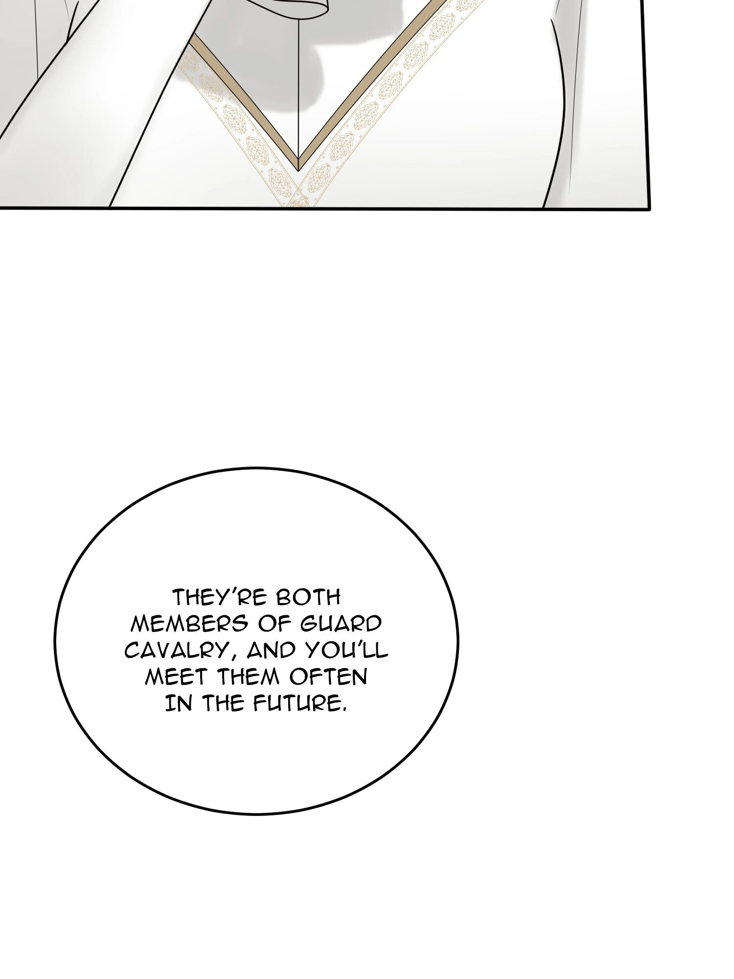 Read The poetry of love and war Manga Online