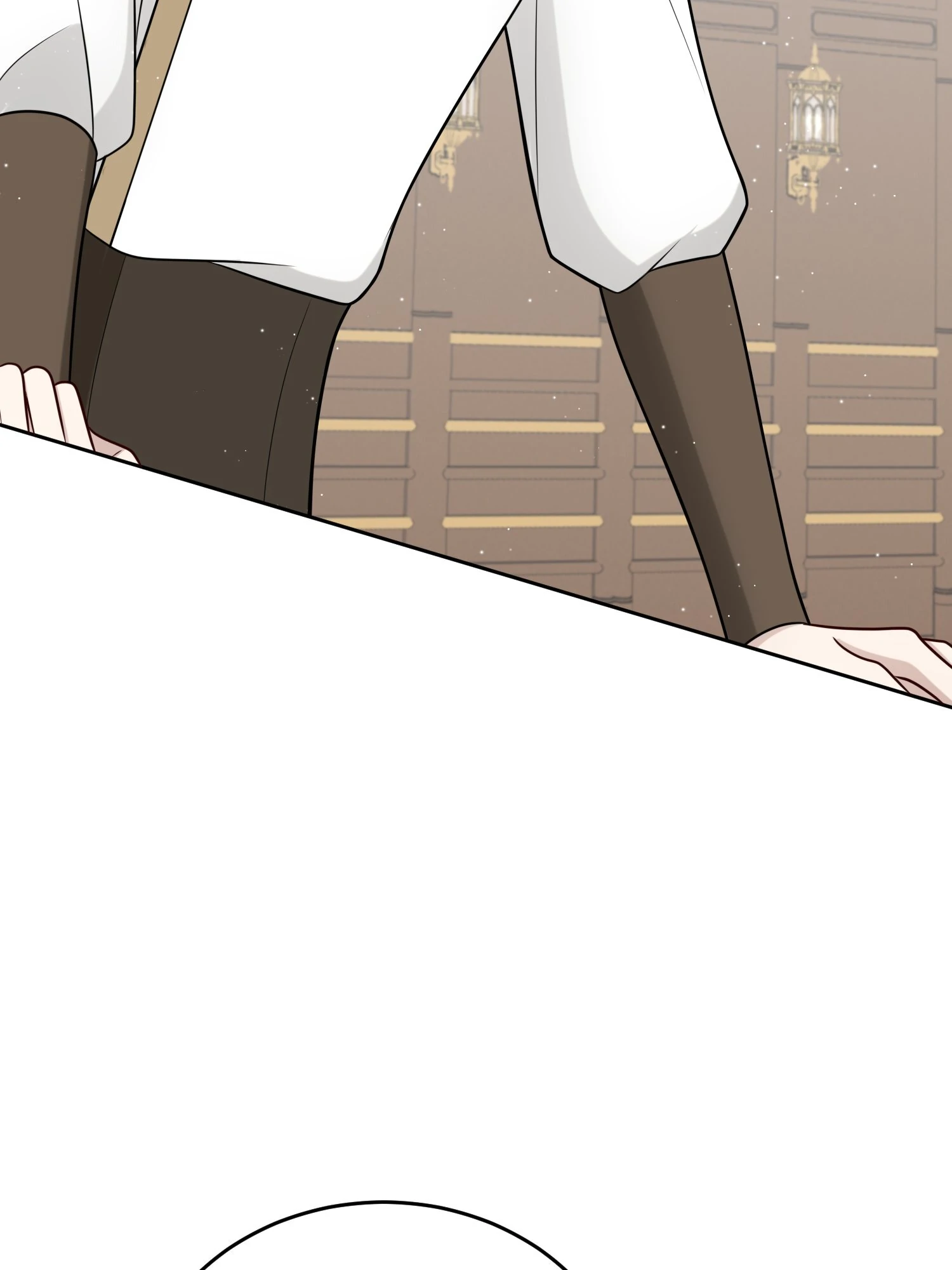 Read The poetry of love and war Manga Online