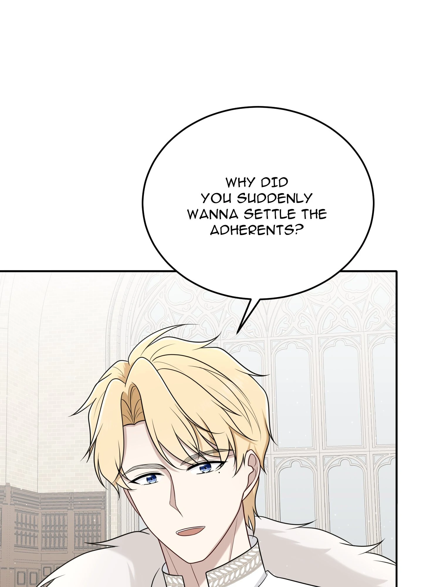 Read The poetry of love and war Manga Online