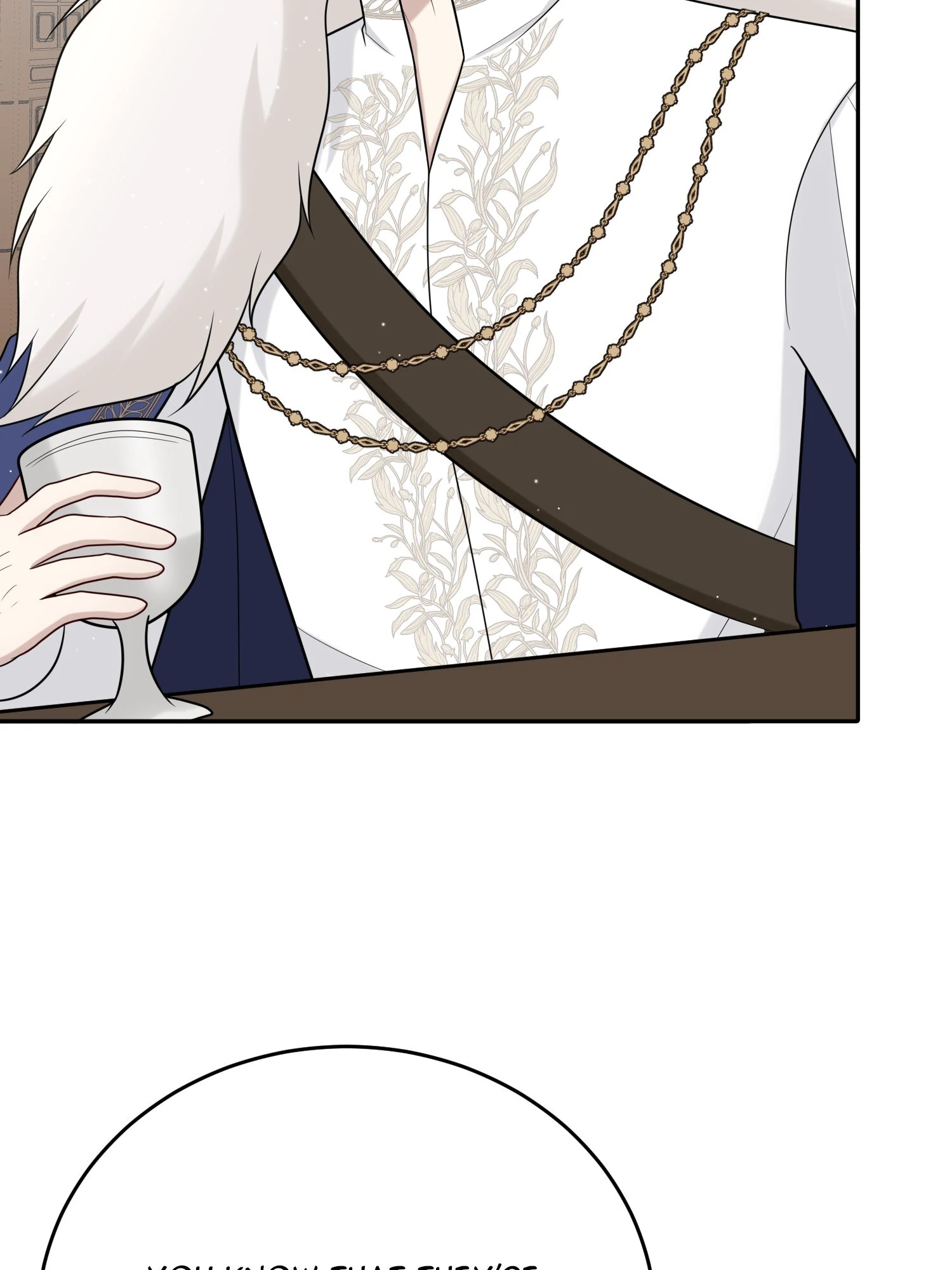 Read The poetry of love and war Manga Online