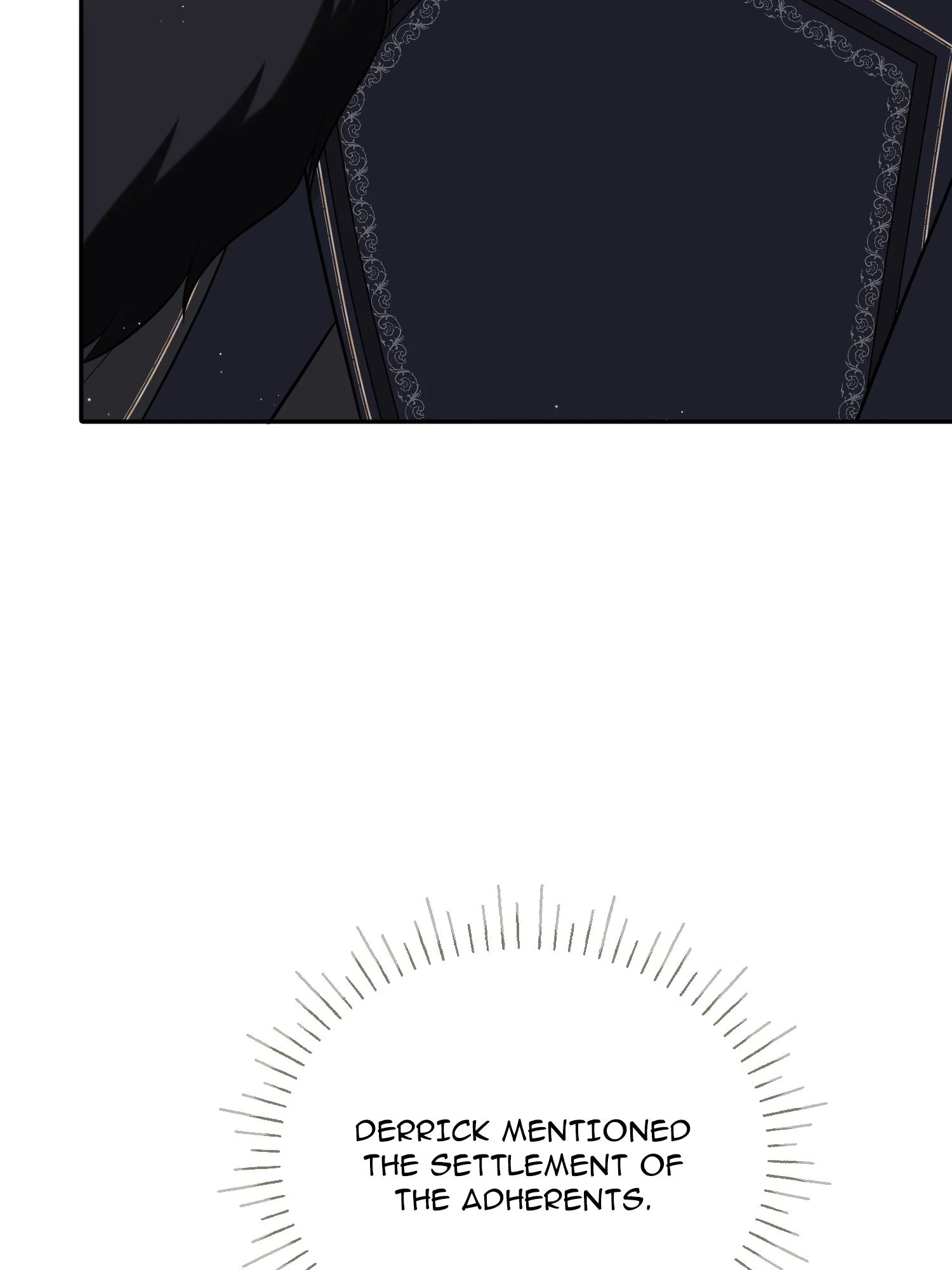 Read The poetry of love and war Manga Online