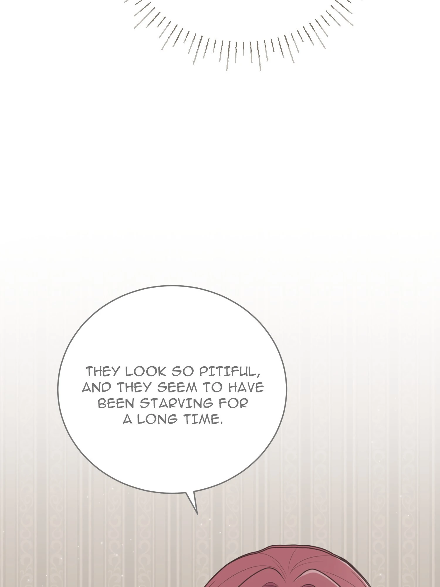 Read The poetry of love and war Manga Online