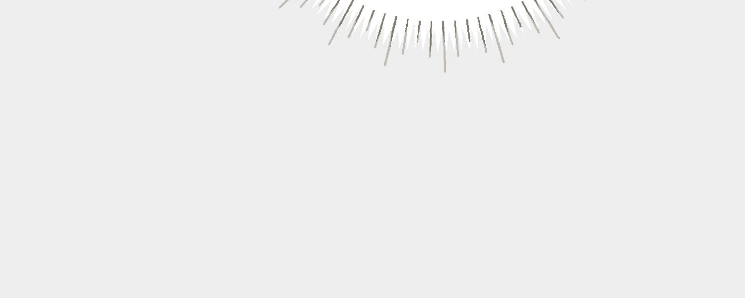 Read The poetry of love and war Manga Online