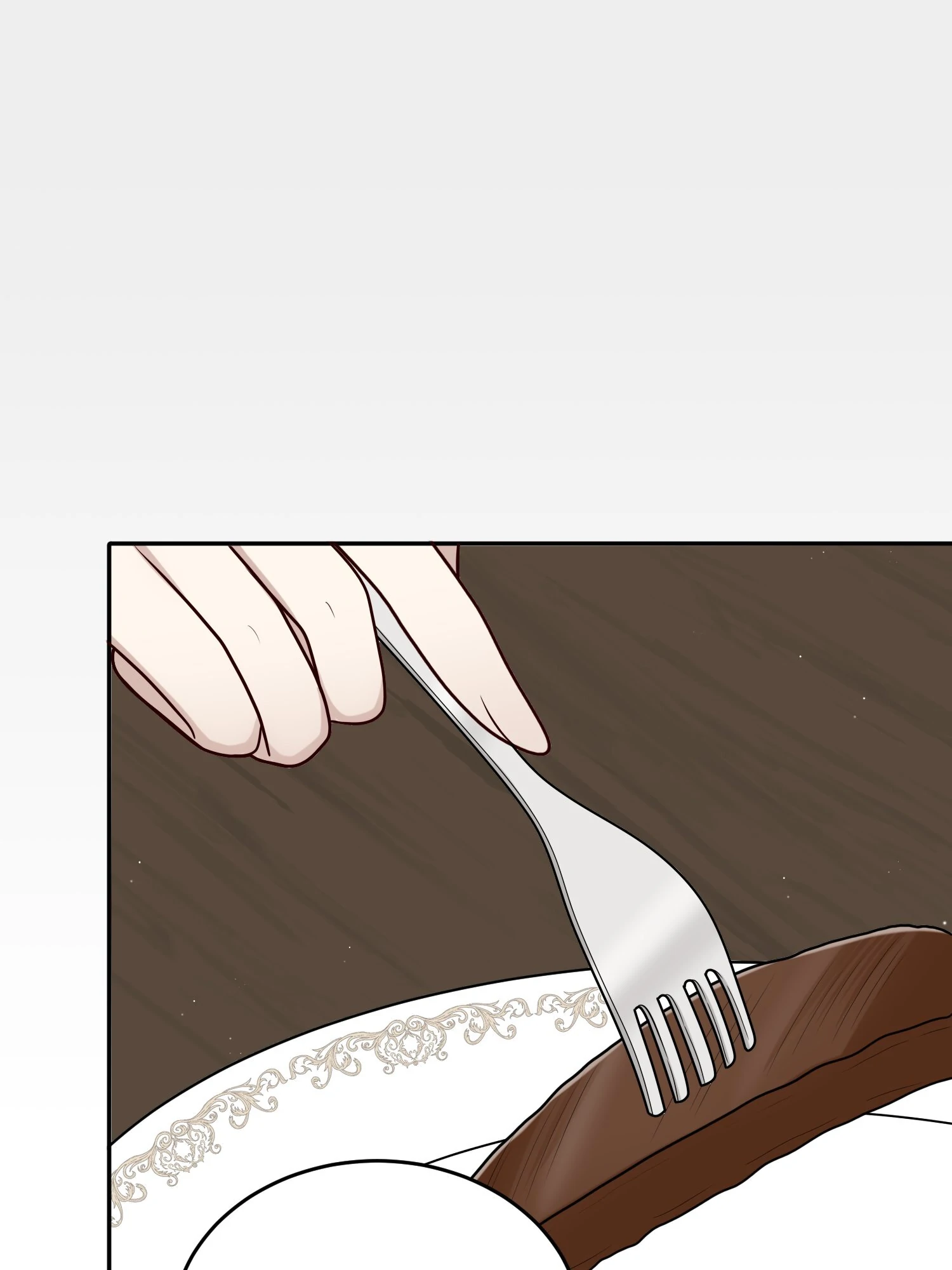 Read The poetry of love and war Manga Online