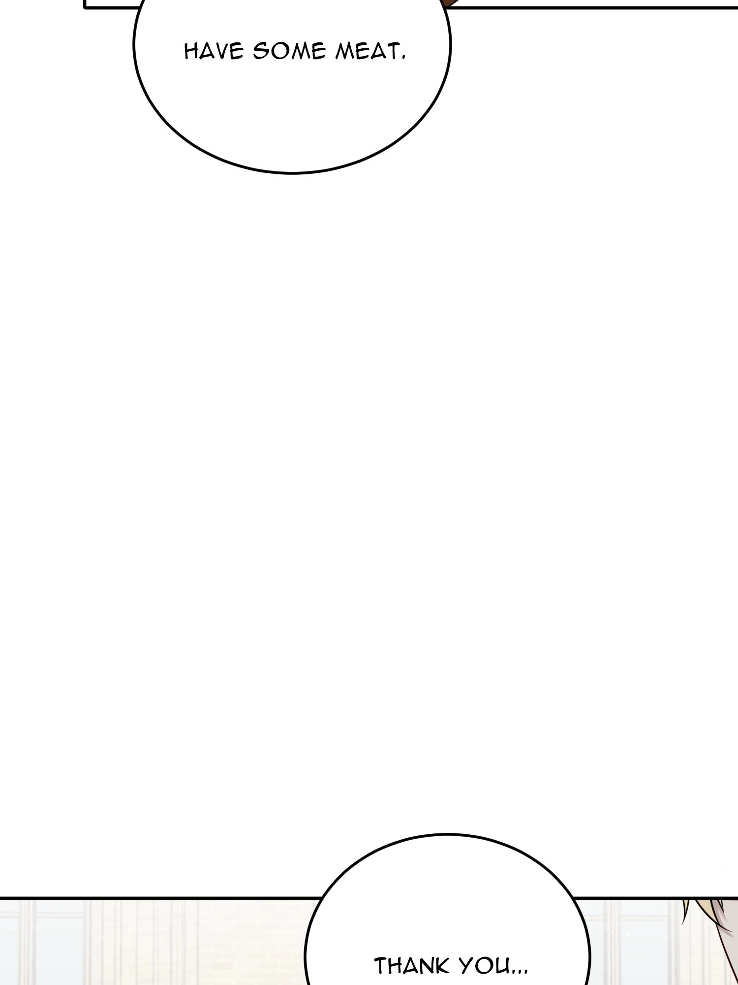 Read The poetry of love and war Manga Online