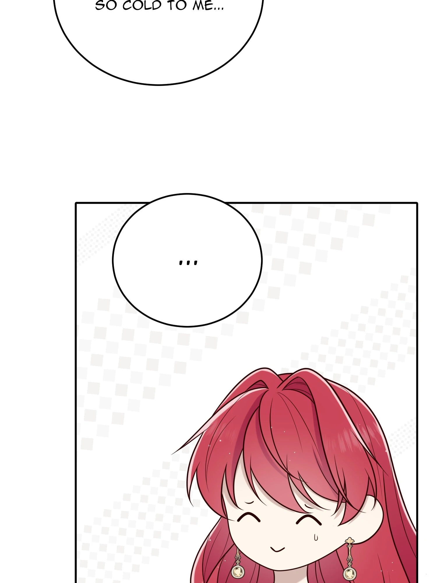 Read The poetry of love and war Manga Online