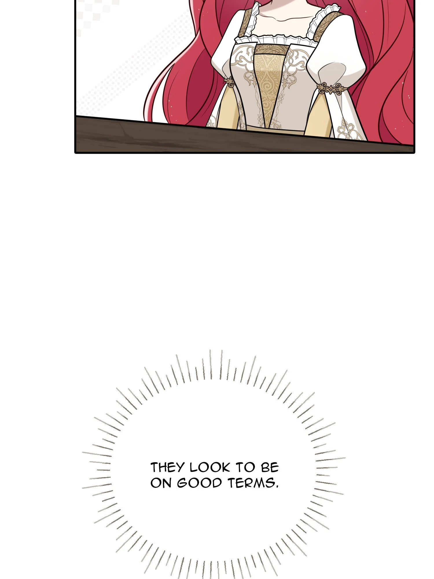 Read The poetry of love and war Manga Online