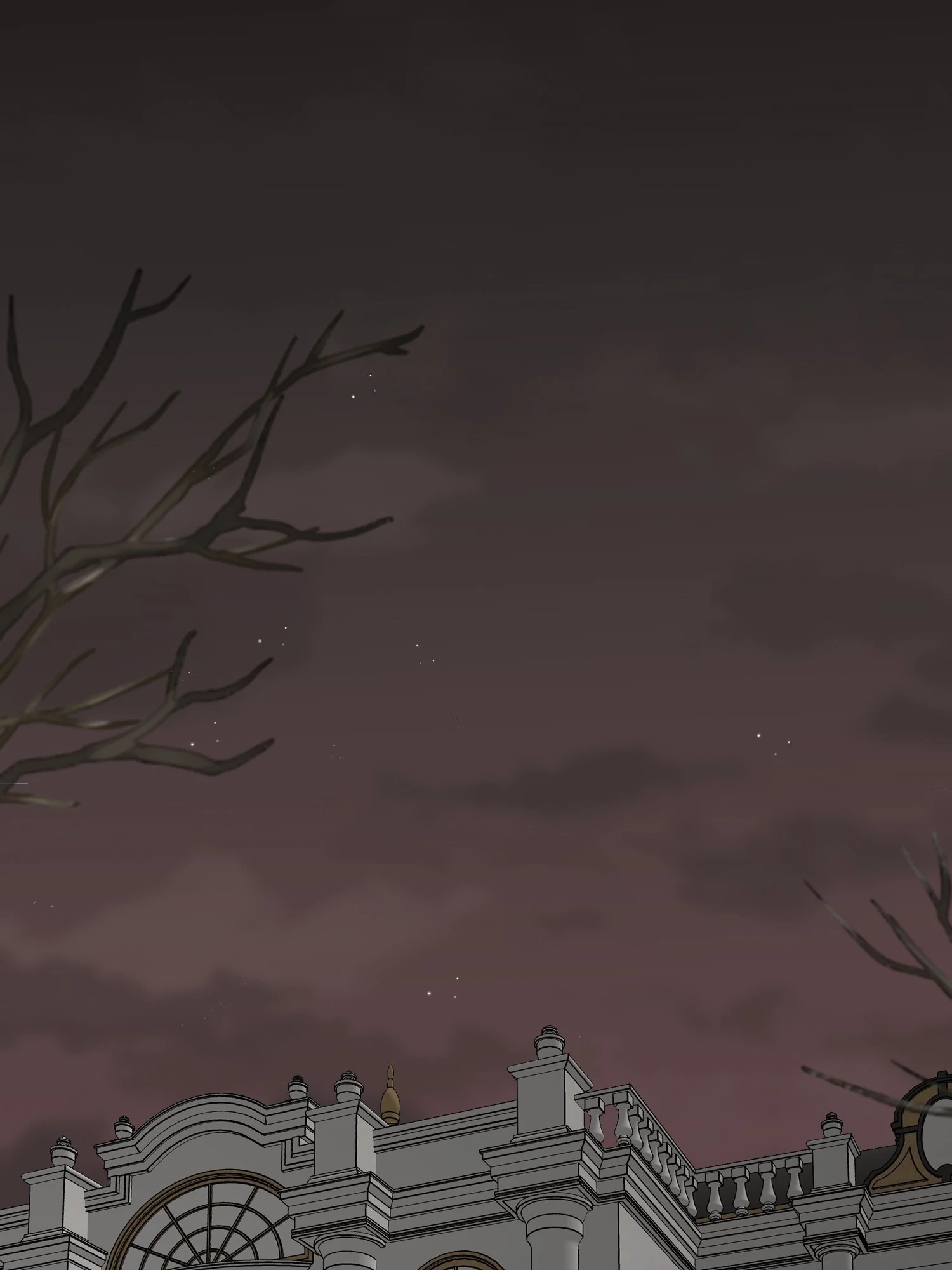 Read The poetry of love and war Manga Online