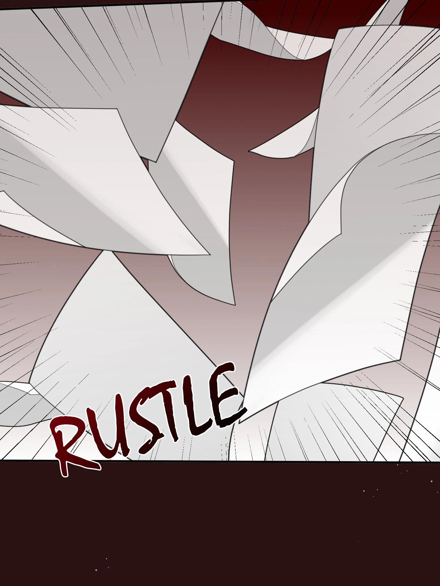 Read The poetry of love and war Manga Online