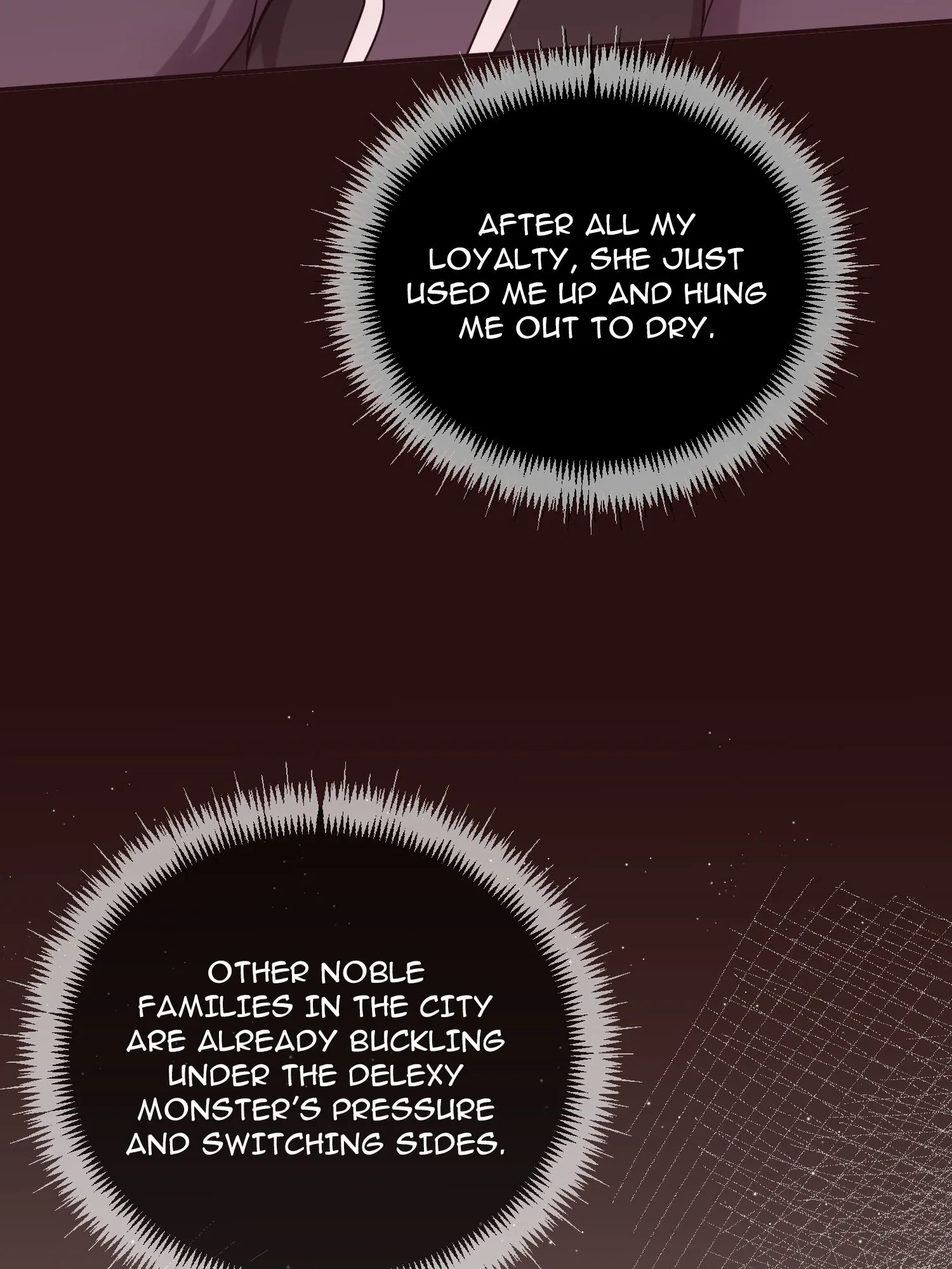 Read The poetry of love and war Manga Online