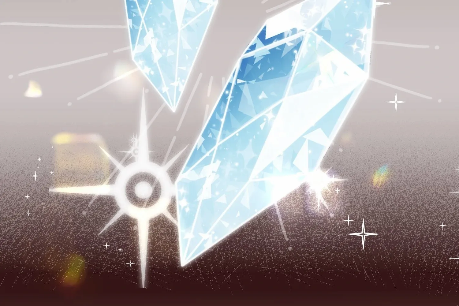 Read The poetry of love and war Manga Online