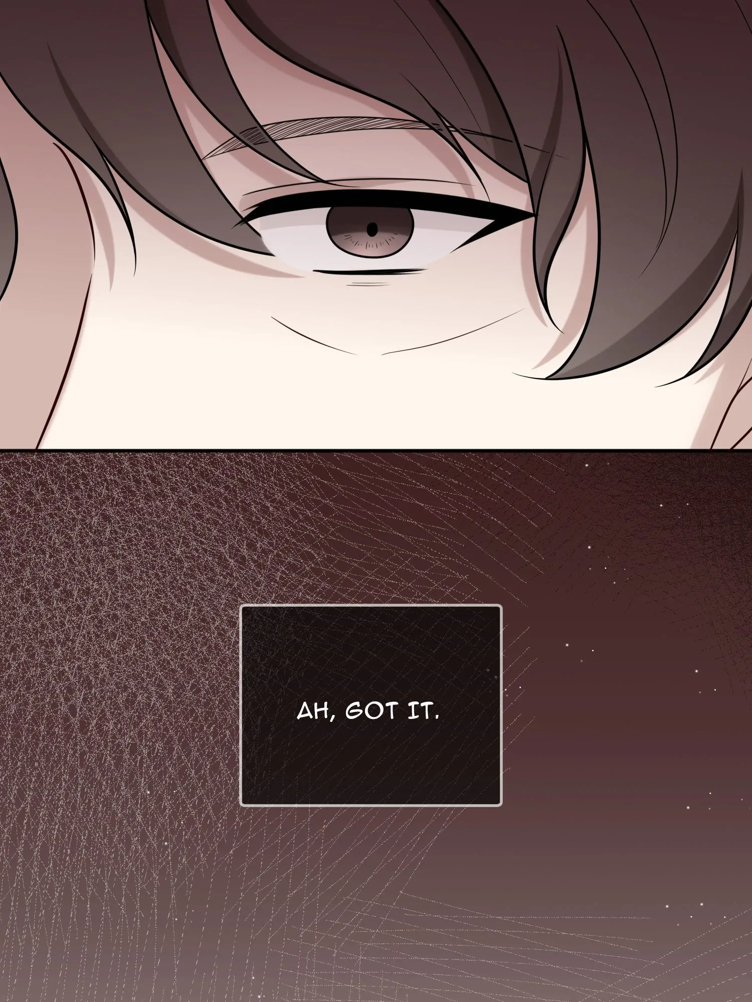 Read The poetry of love and war Manga Online