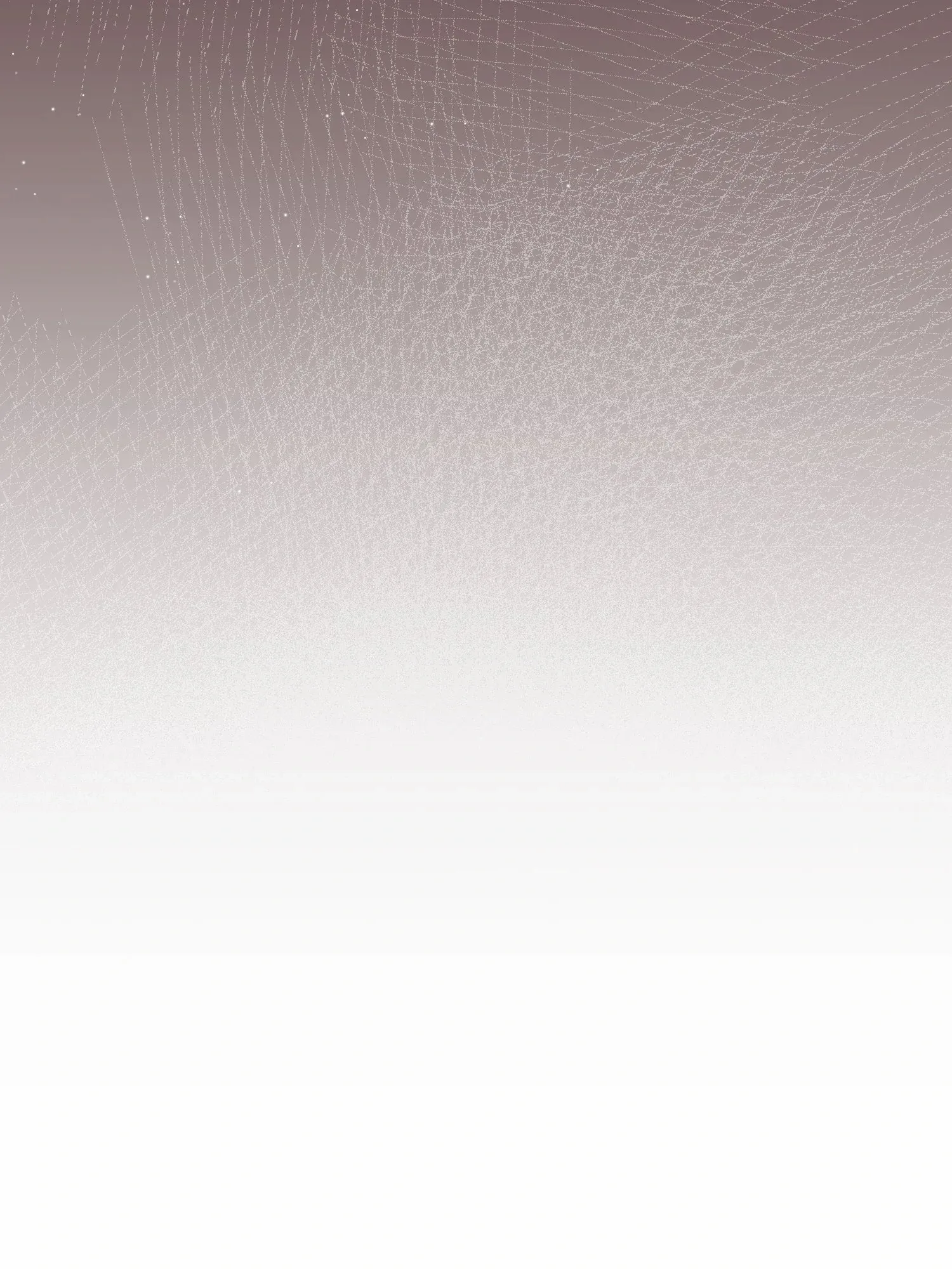 Read The poetry of love and war Manga Online