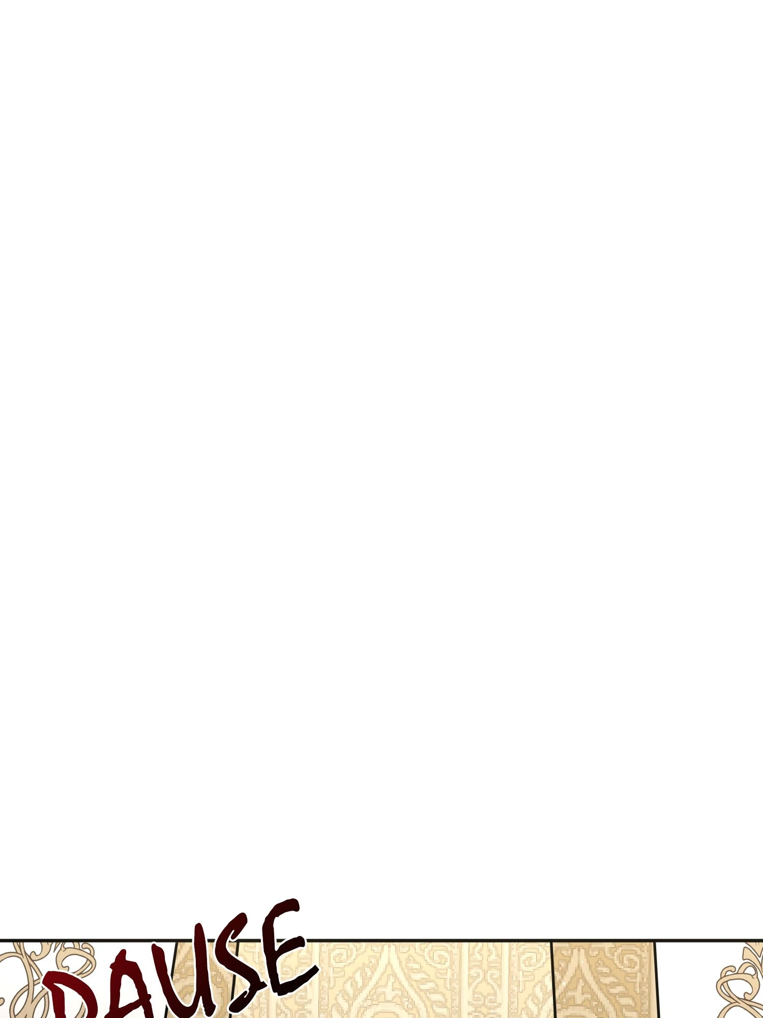 Read The poetry of love and war Manga Online