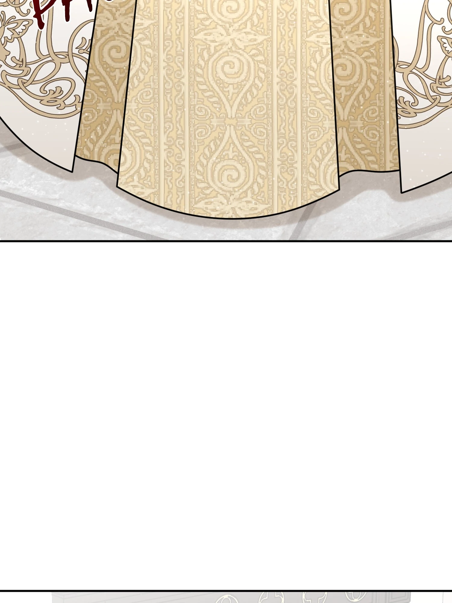 Read The poetry of love and war Manga Online