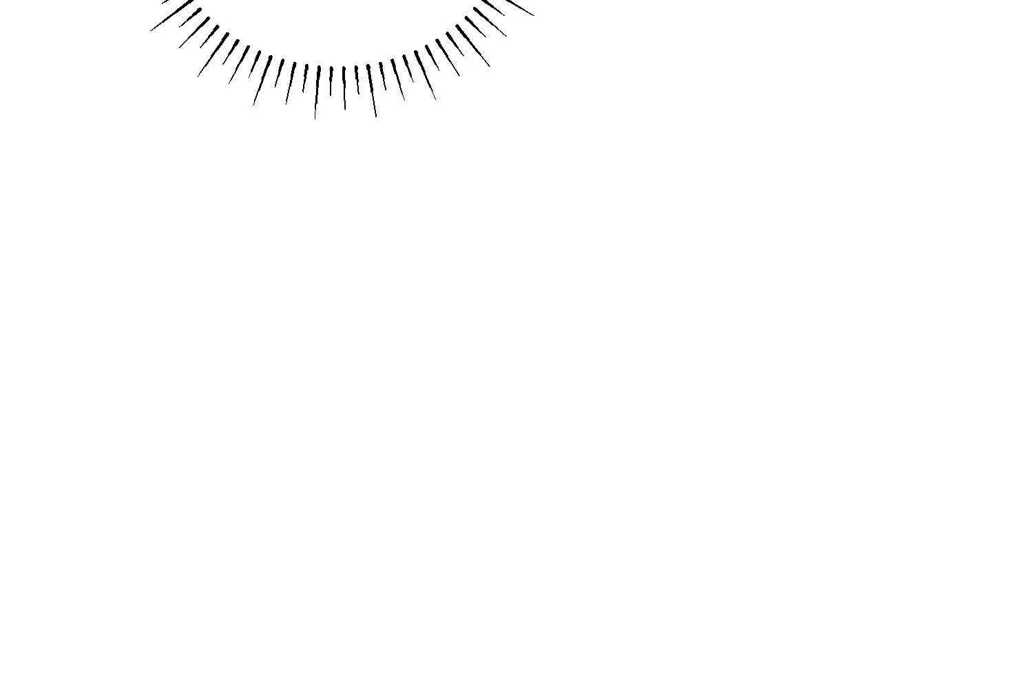 Read The poetry of love and war Manga Online