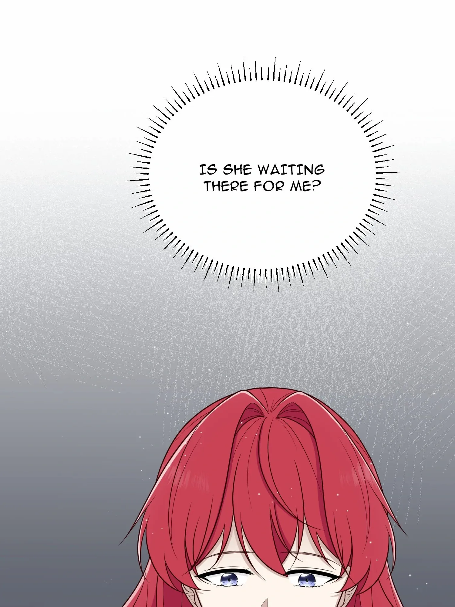 Read The poetry of love and war Manga Online