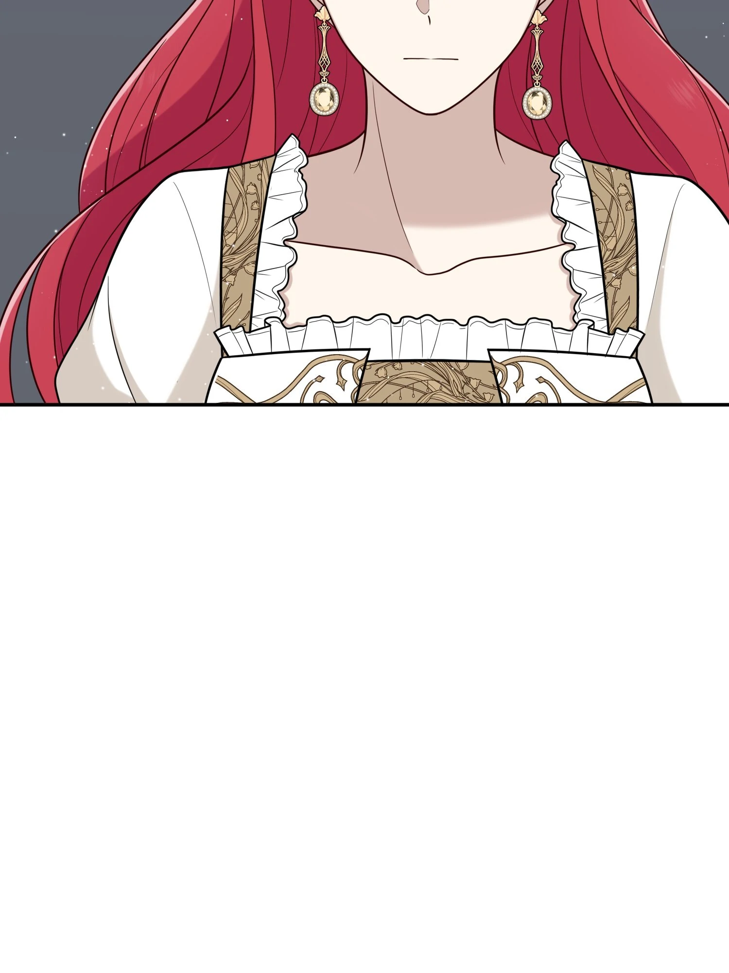 Read The poetry of love and war Manga Online